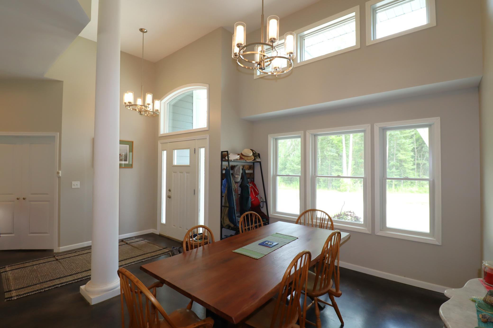 28395 County Highway G Property Photo 19