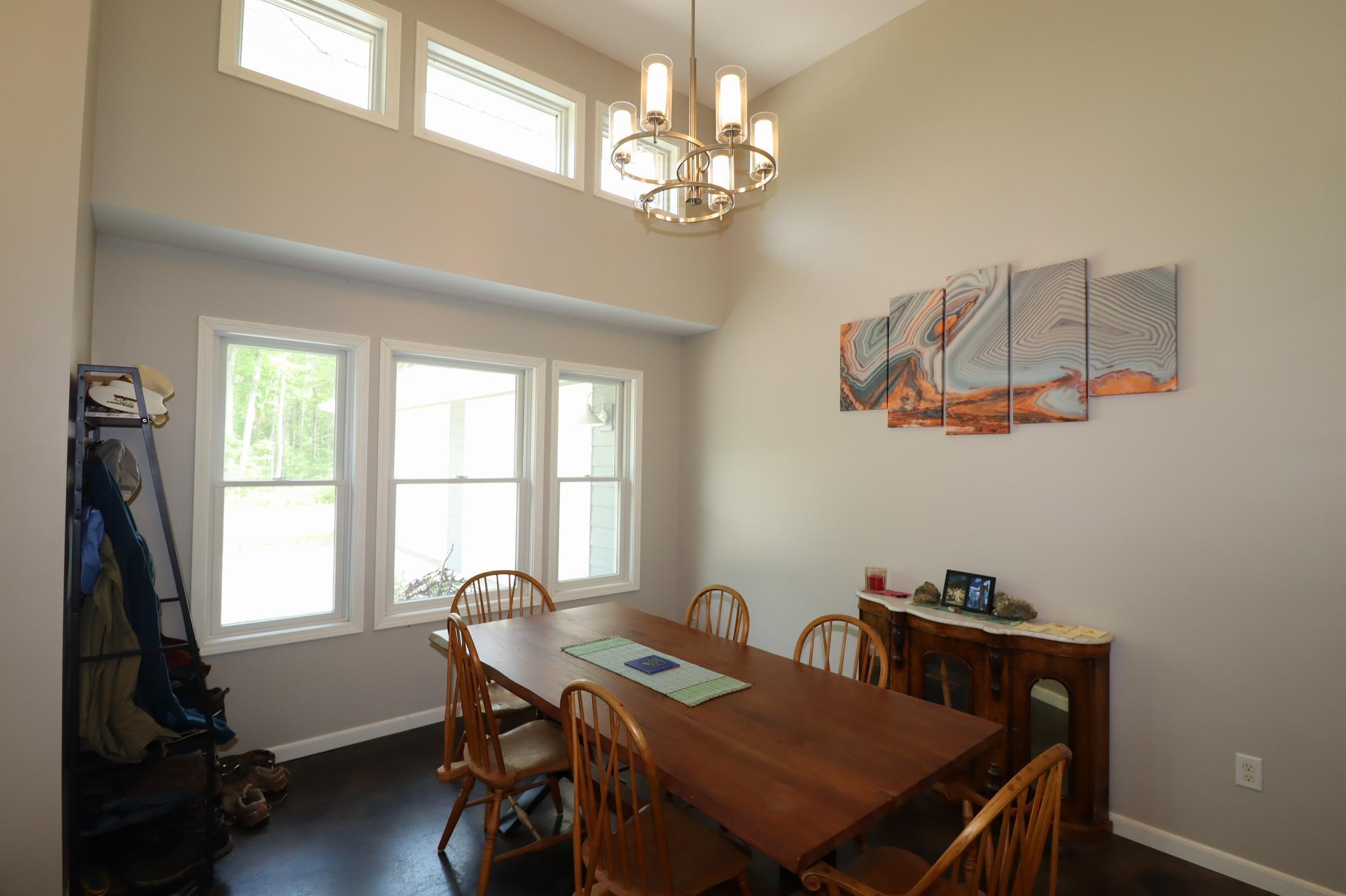 28395 County Highway G Property Photo 20