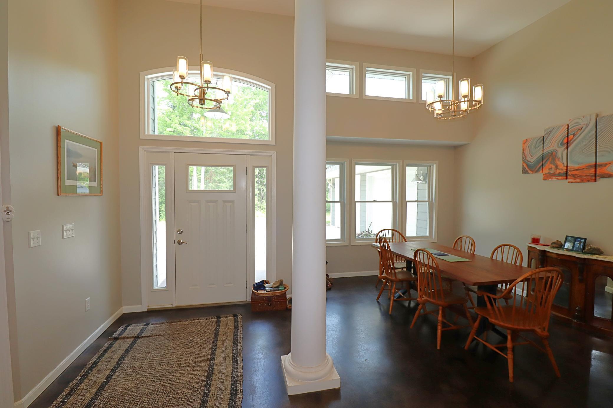 28395 County Highway G Property Photo 21