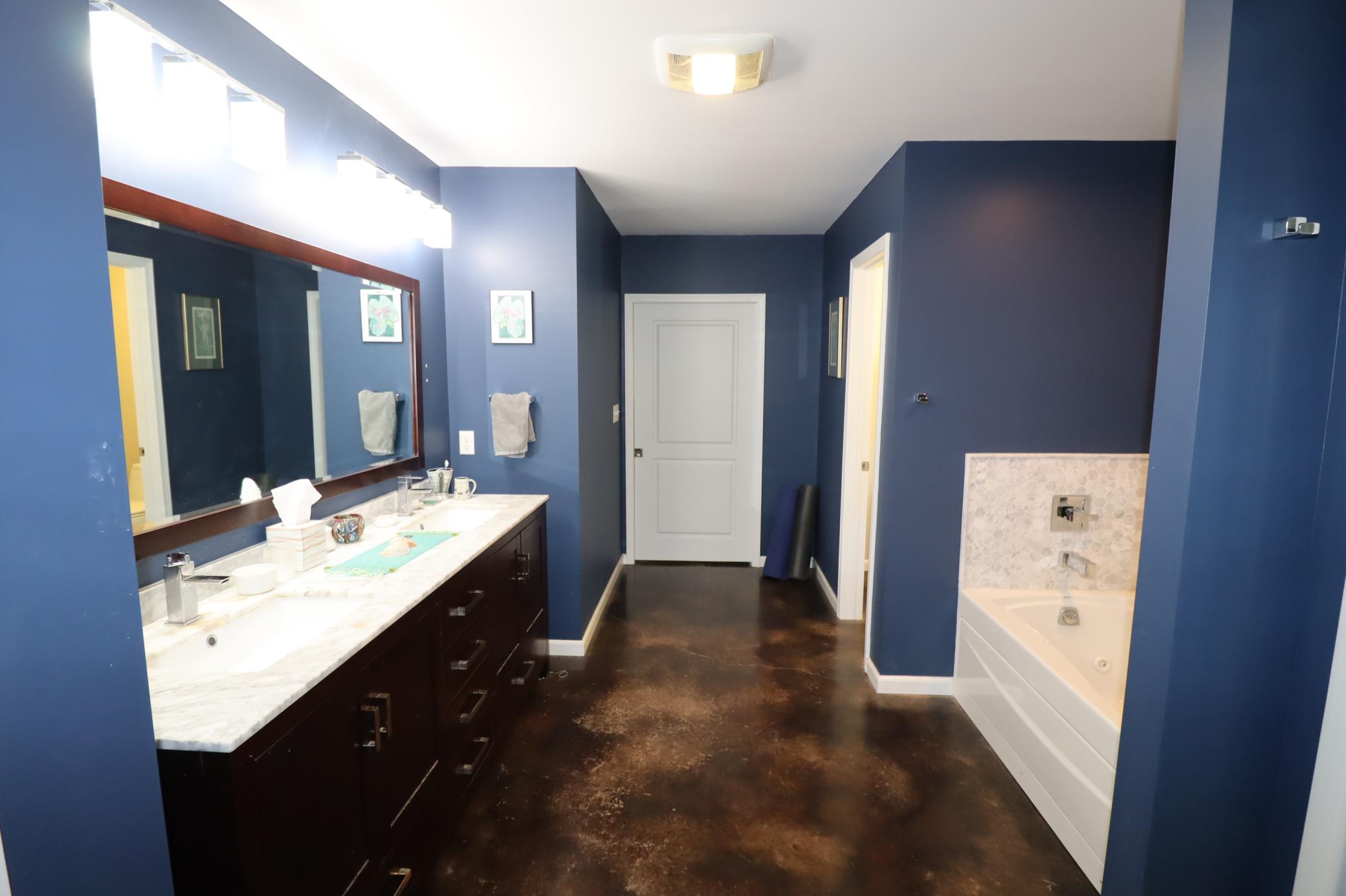 28395 County Highway G Property Photo 28
