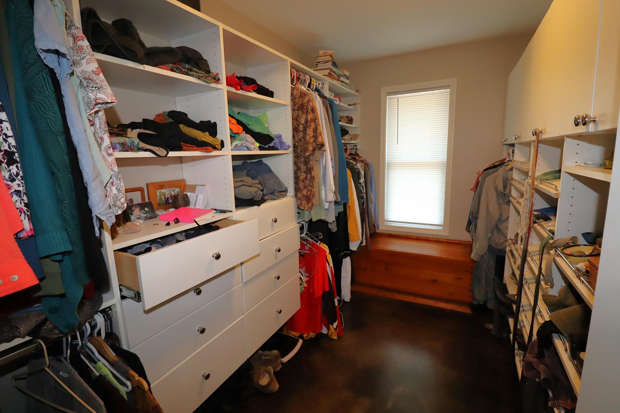 28395 County Highway G Property Photo 29