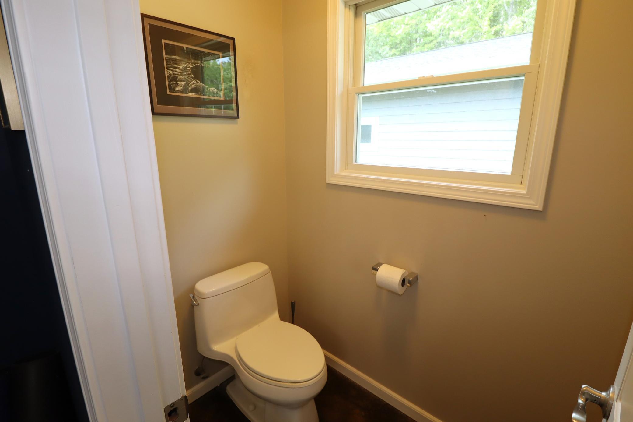 28395 County Highway G Property Photo 30
