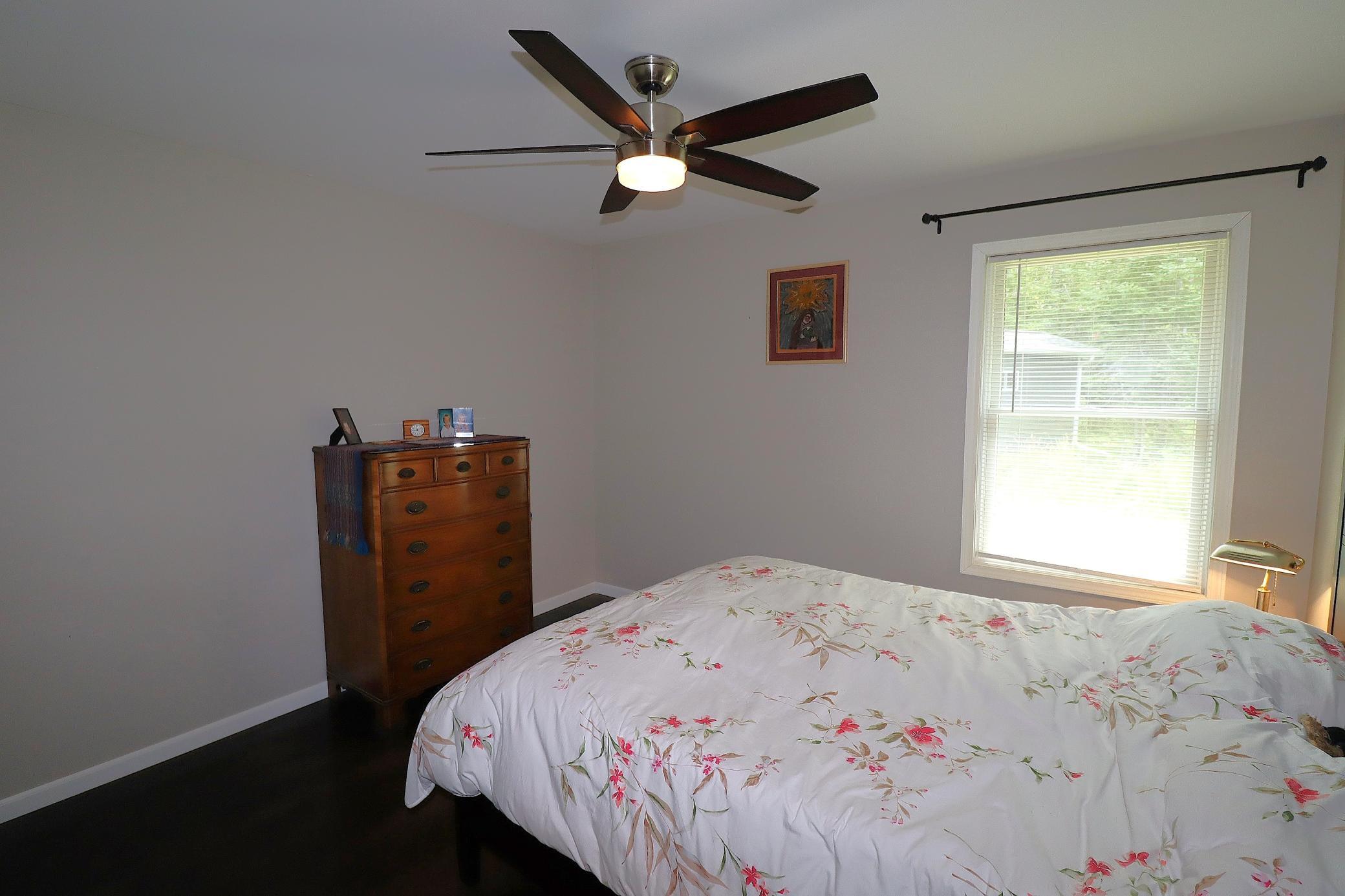 28395 County Highway G Property Photo 31