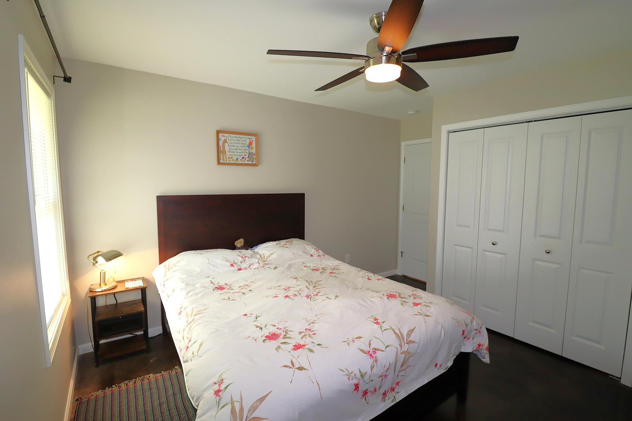 28395 County Highway G Property Photo 32