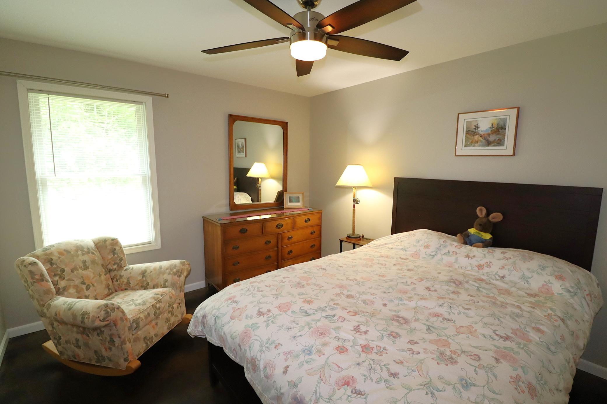 28395 County Highway G Property Photo 33