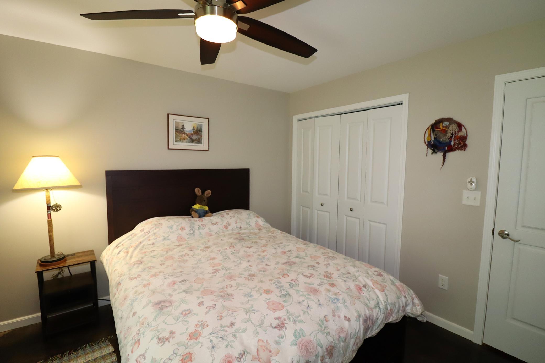 28395 County Highway G Property Photo 34