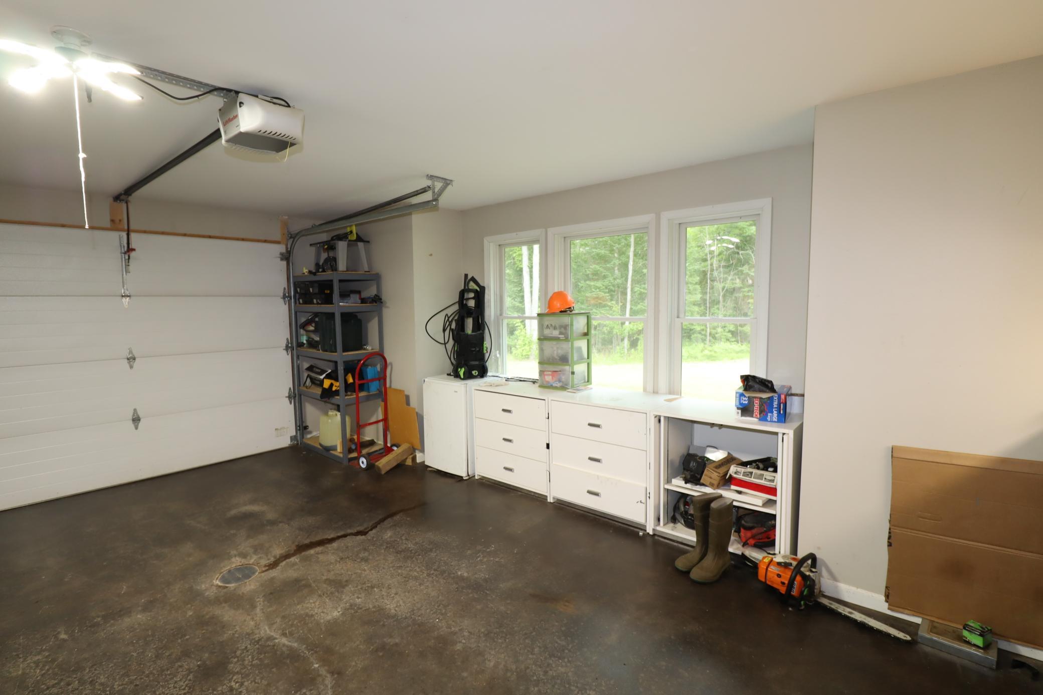 28395 County Highway G Property Photo 37