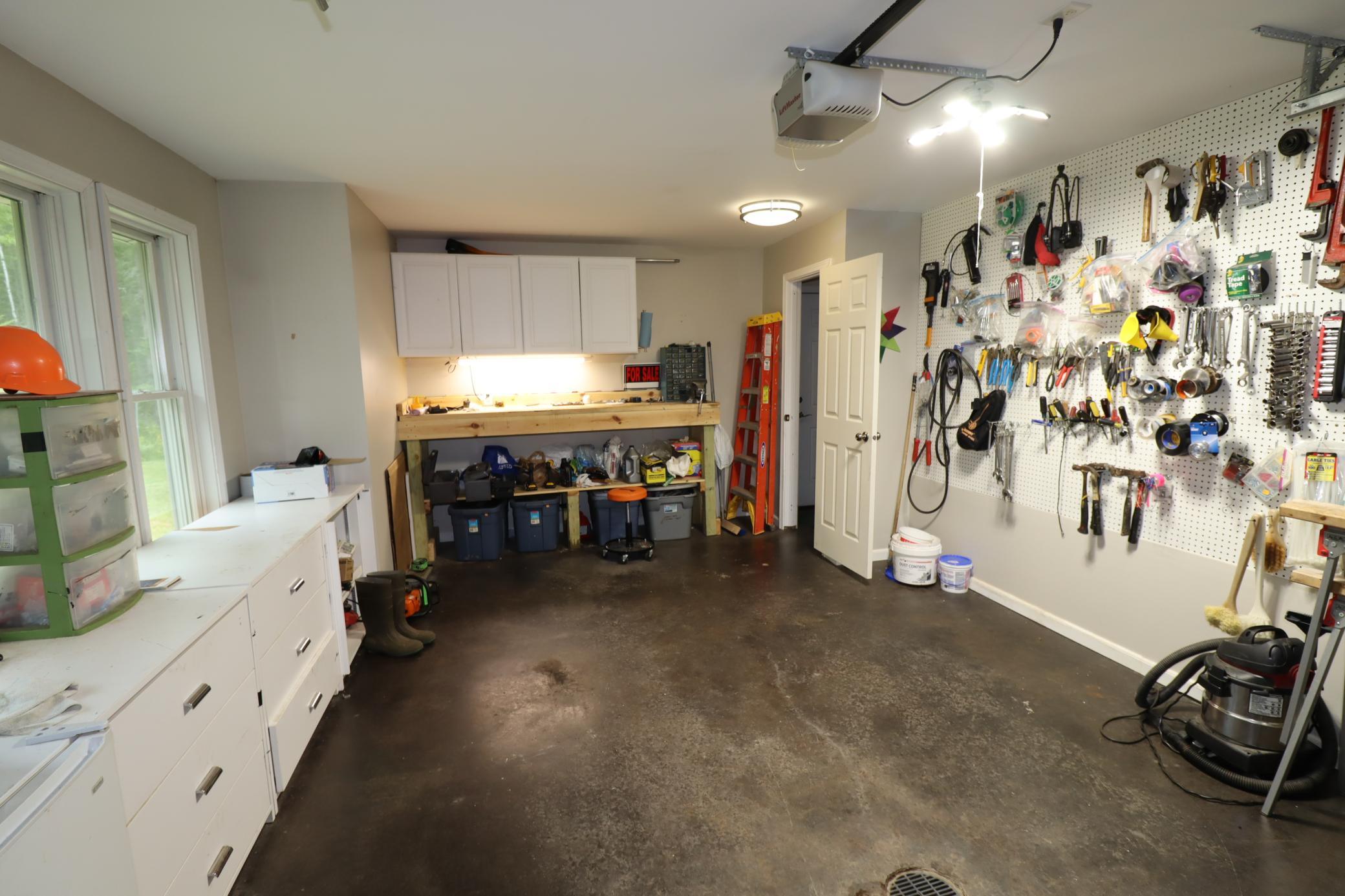 28395 County Highway G Property Photo 39