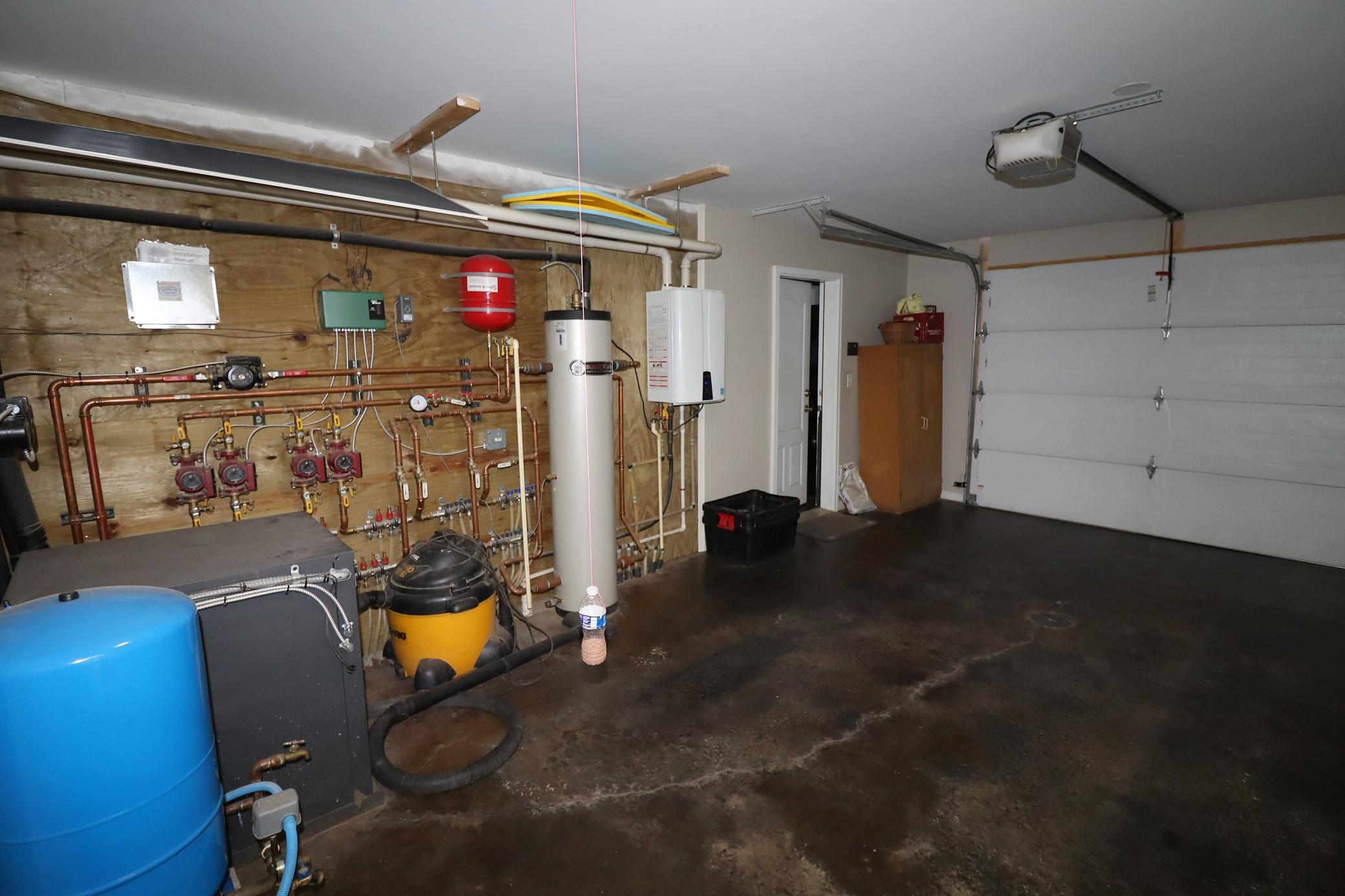 28395 County Highway G Property Photo 40