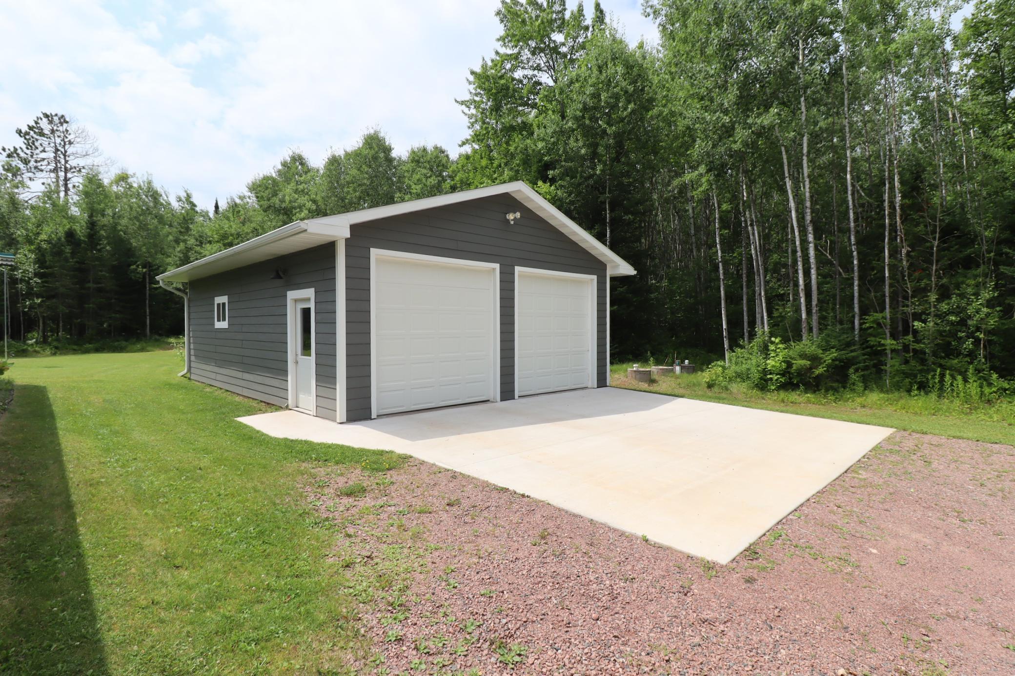 28395 County Highway G Property Photo 41