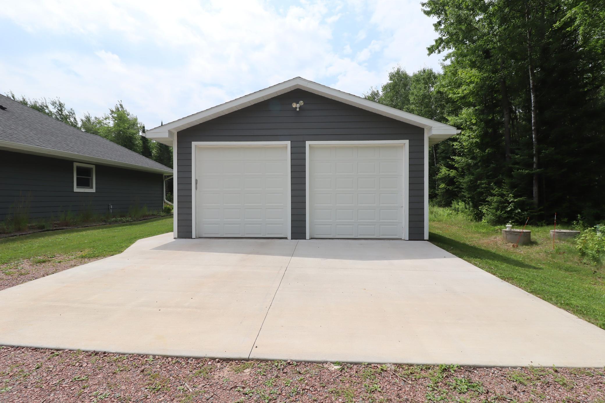 28395 County Highway G Property Photo 42
