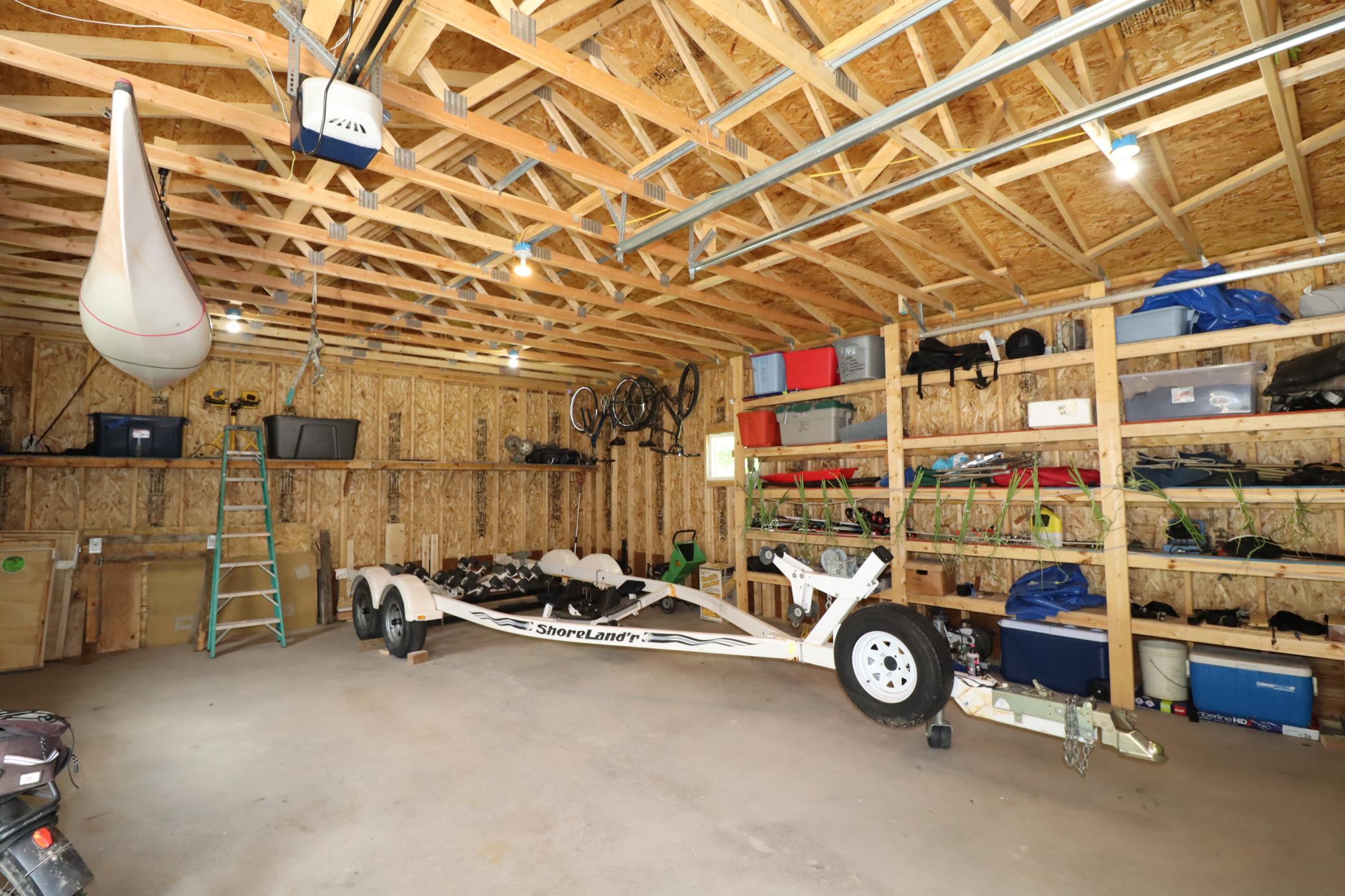 28395 County Highway G Property Photo 43