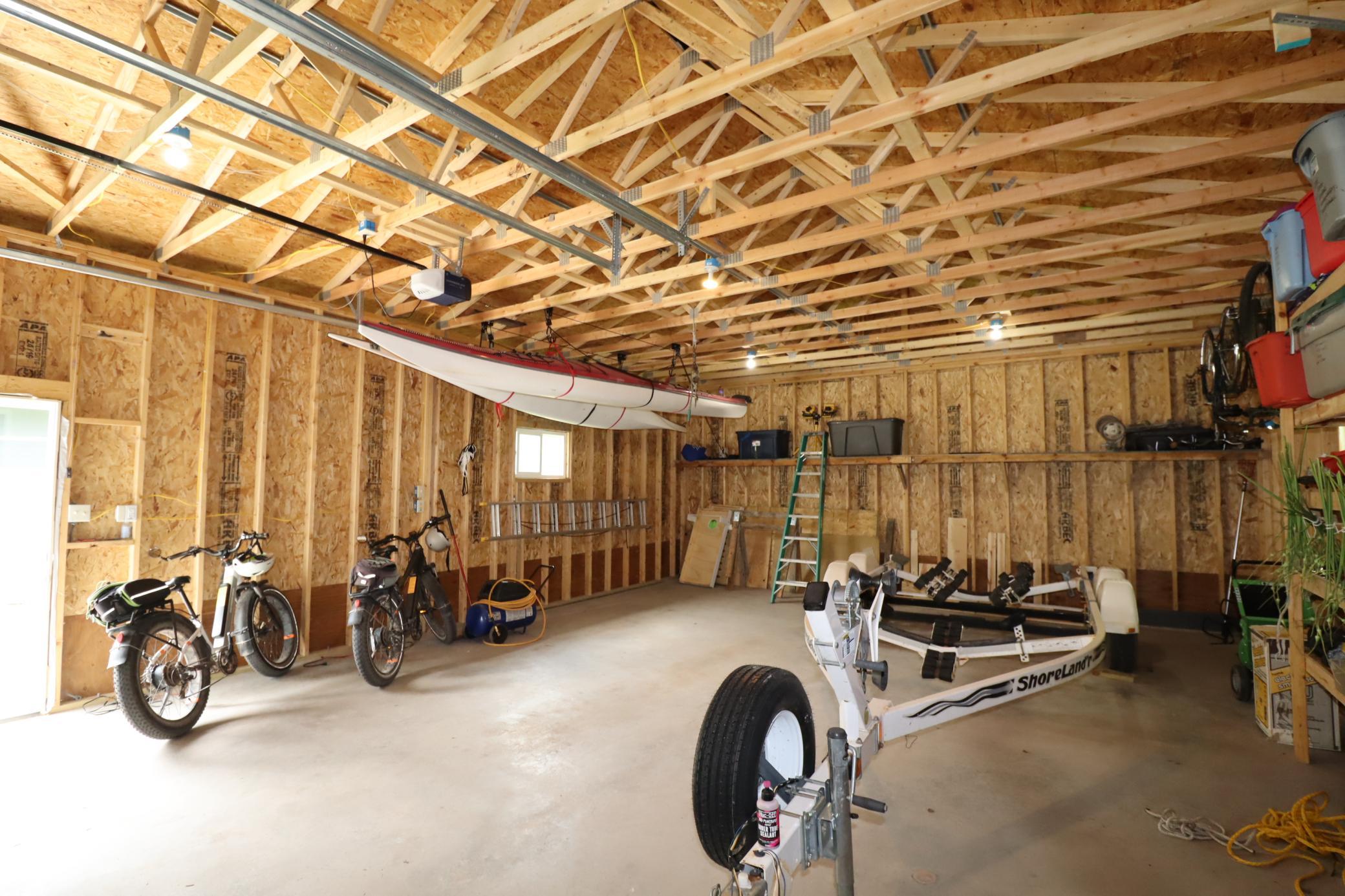 28395 County Highway G Property Photo 44