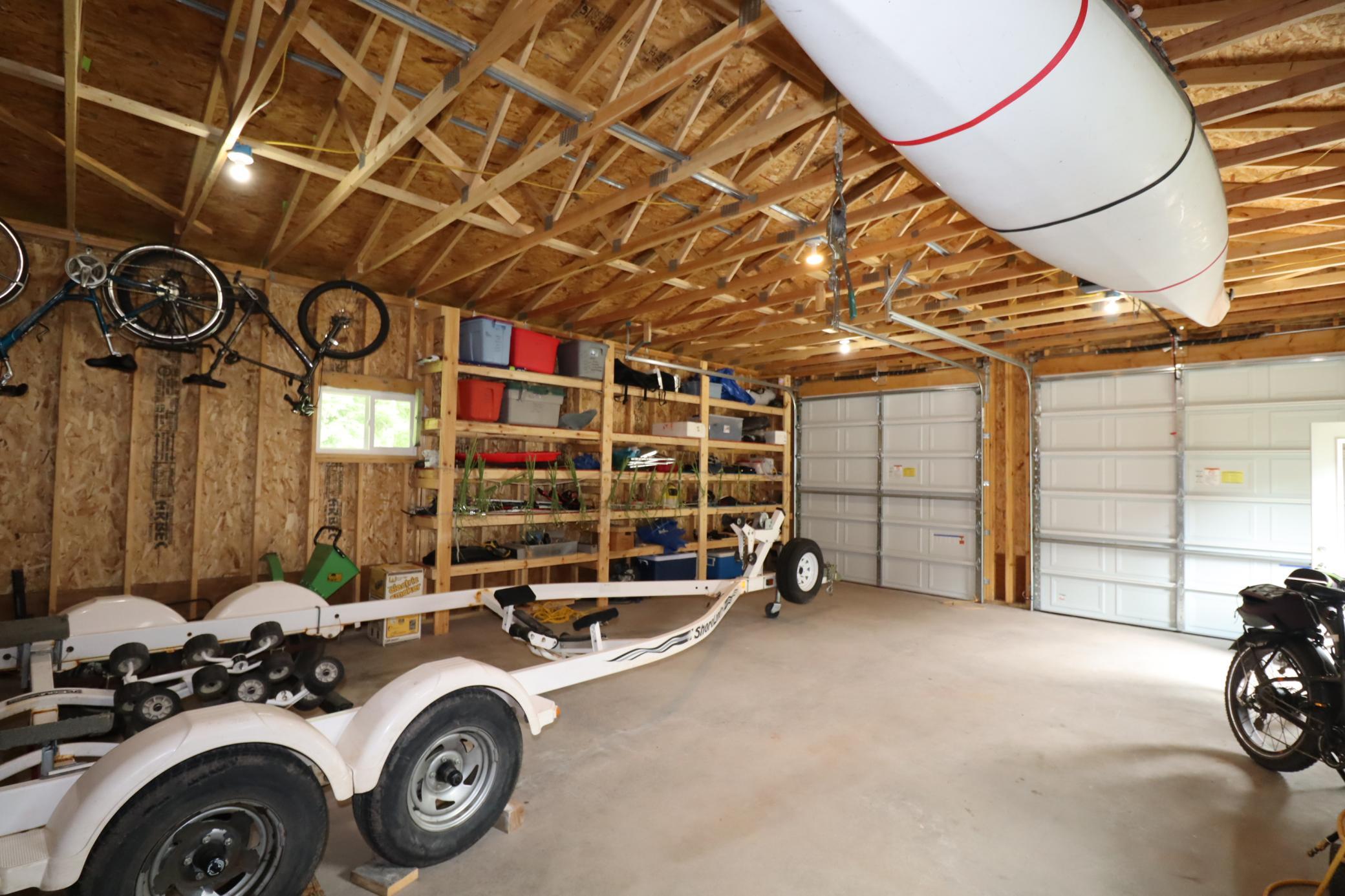 28395 County Highway G Property Photo 45