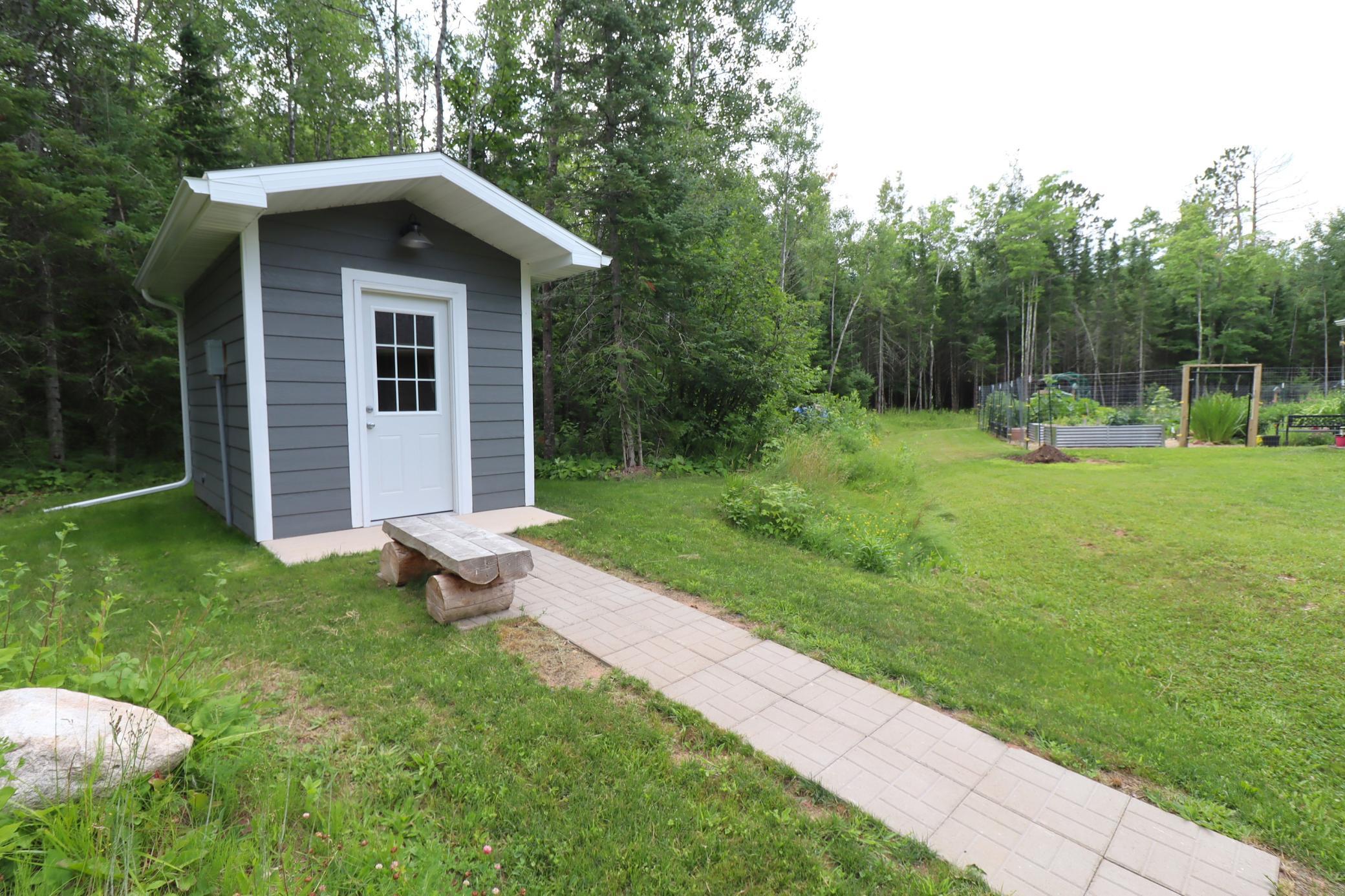 28395 County Highway G Property Photo 46