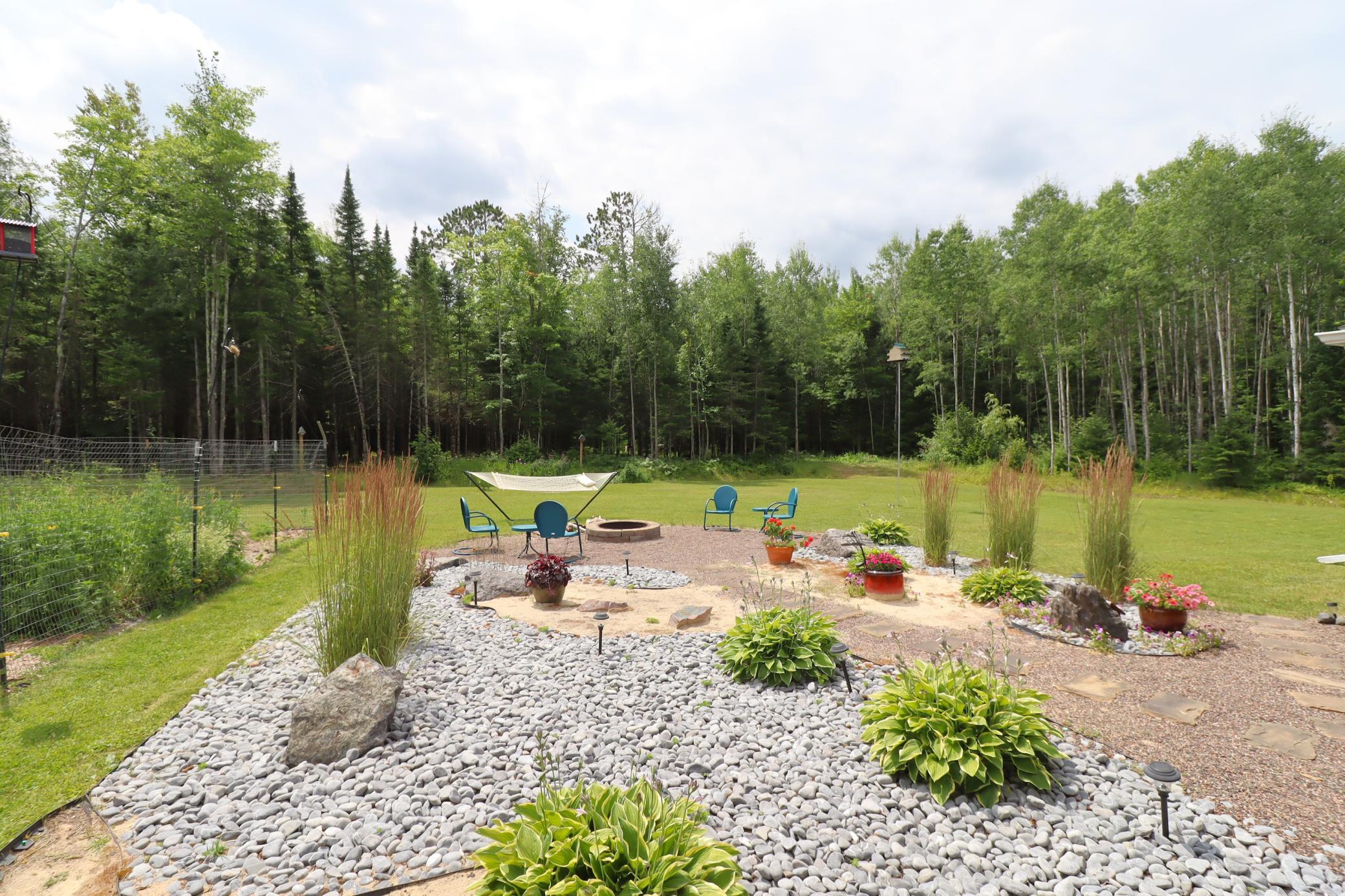 28395 County Highway G Property Photo 51