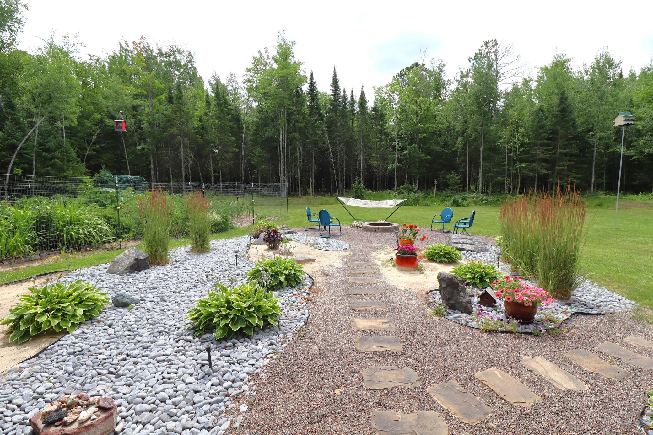 28395 County Highway G Property Photo 52
