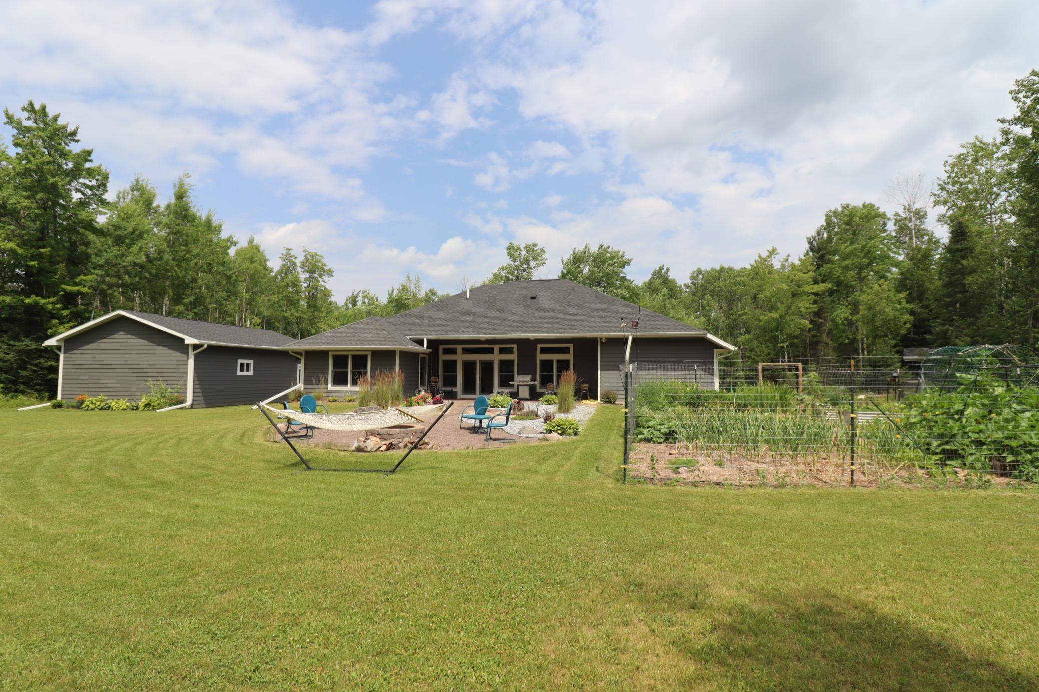 28395 County Highway G Property Photo 53