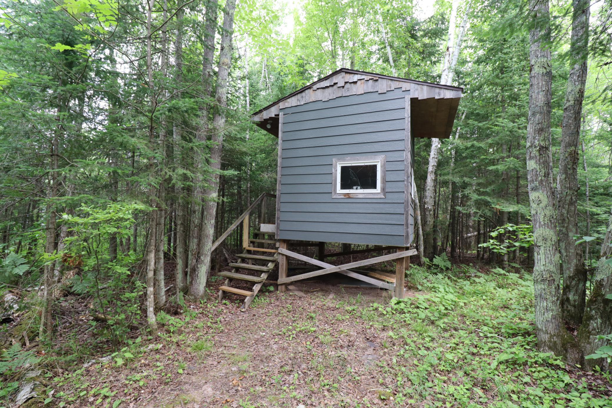 28395 County Highway G Property Photo 55