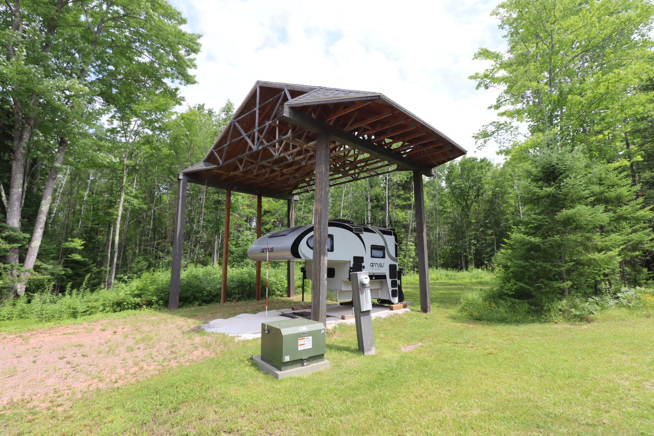 28395 County Highway G Property Photo 60