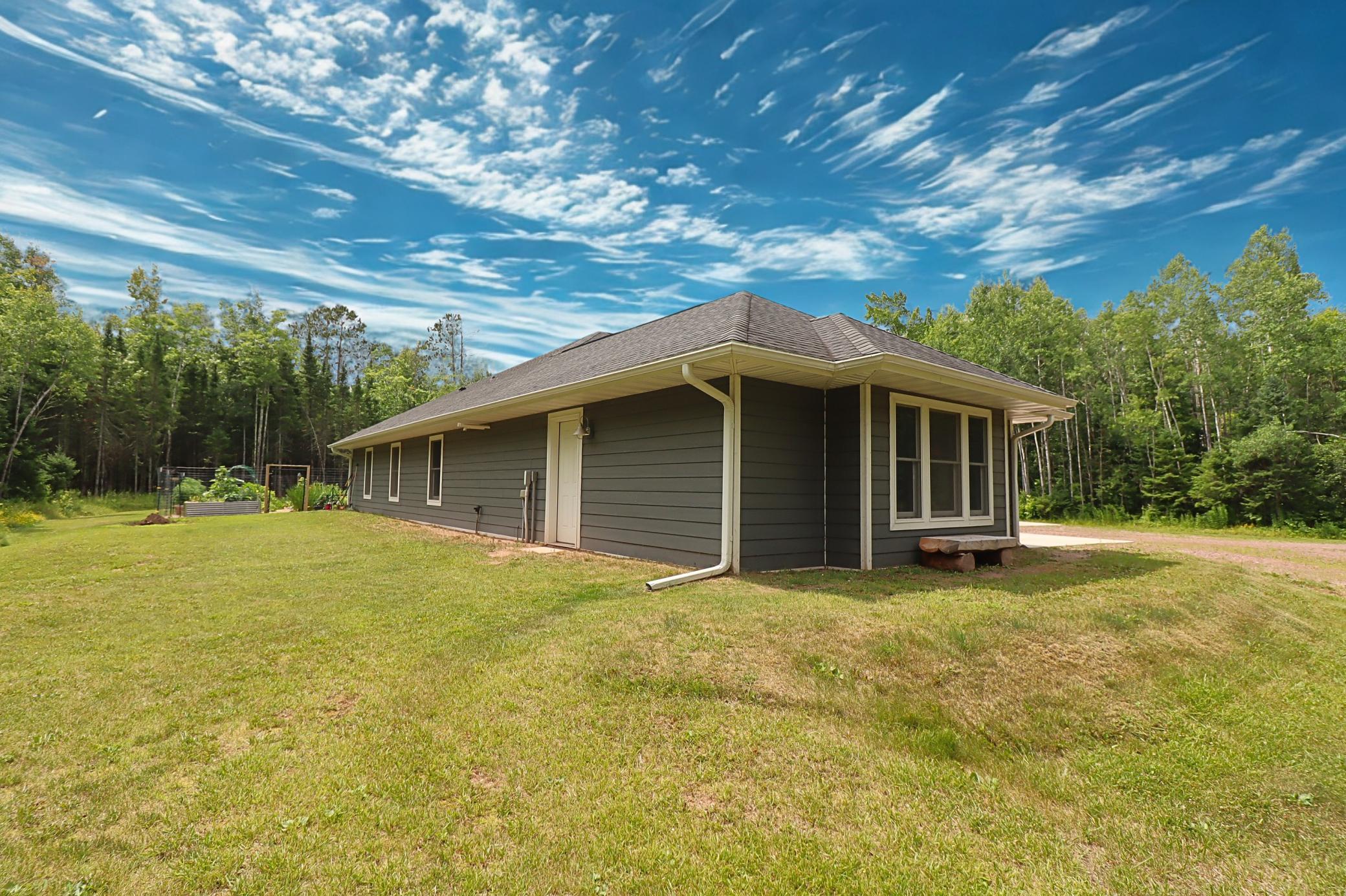 28395 County Highway G Property Photo 61