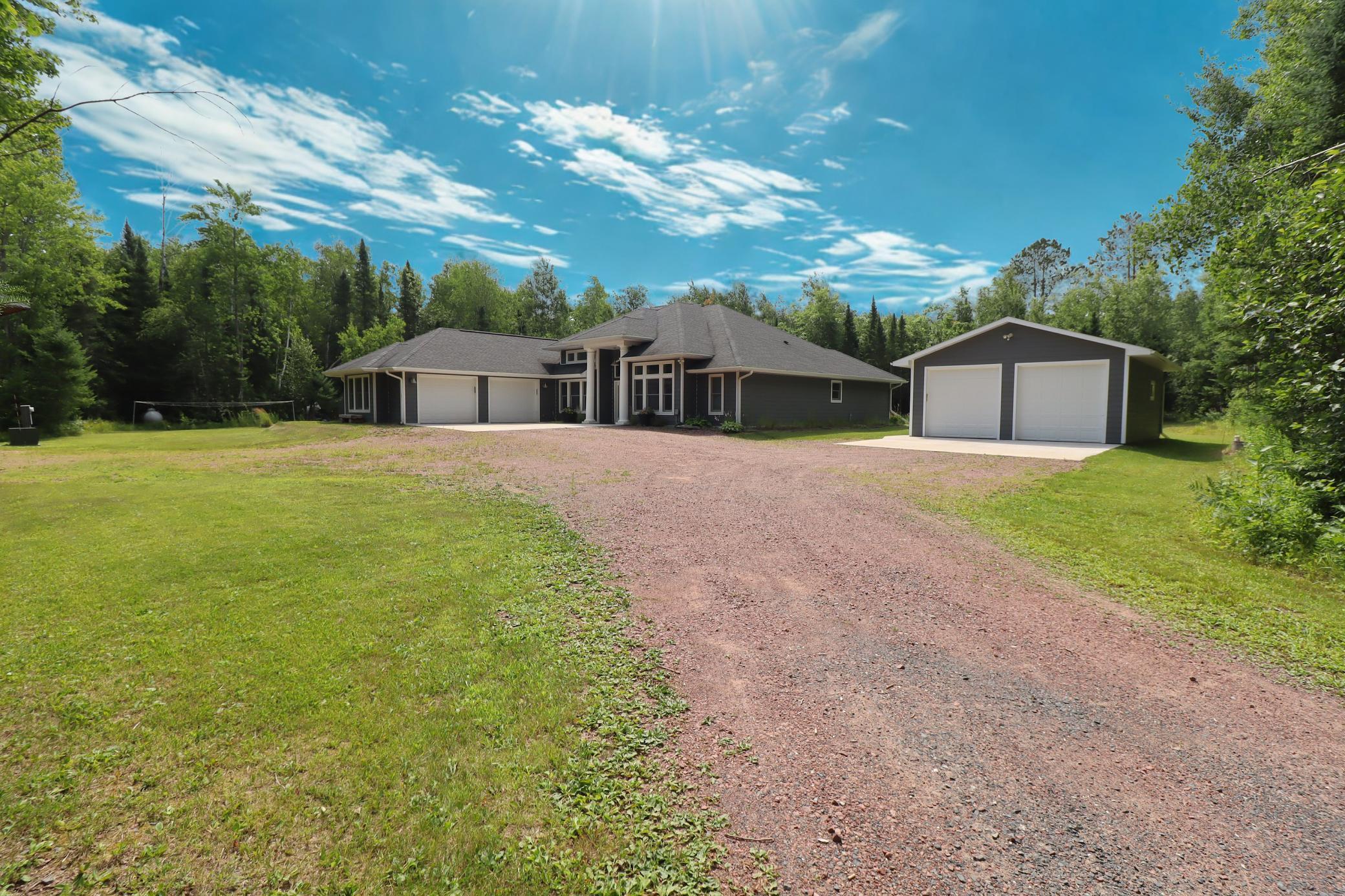 28395 County Highway G Property Photo 62
