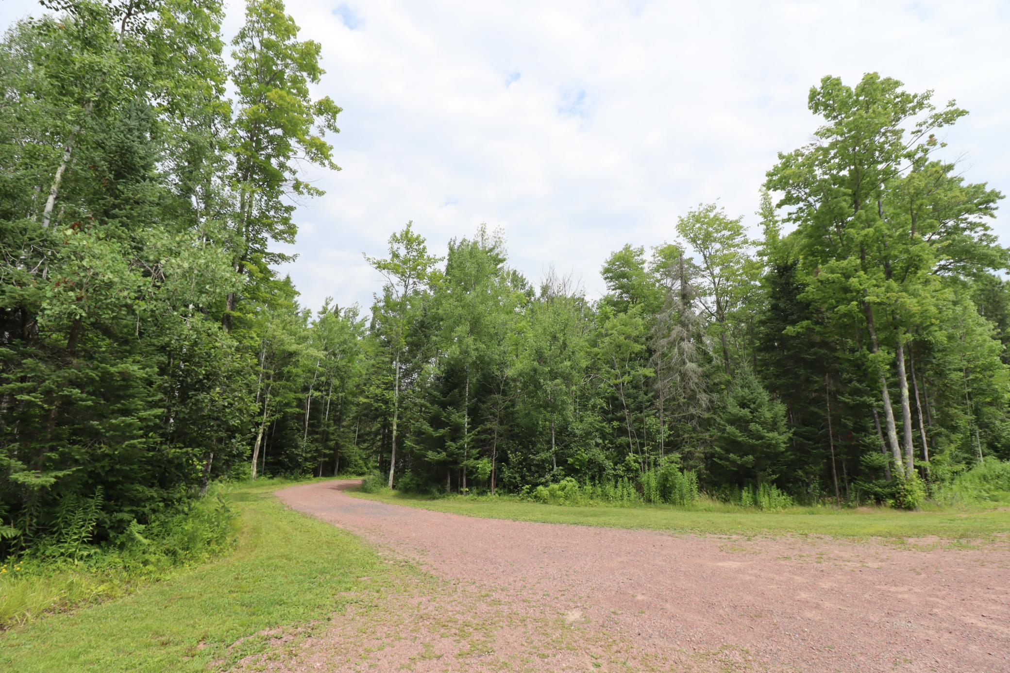 28395 County Highway G Property Photo 63