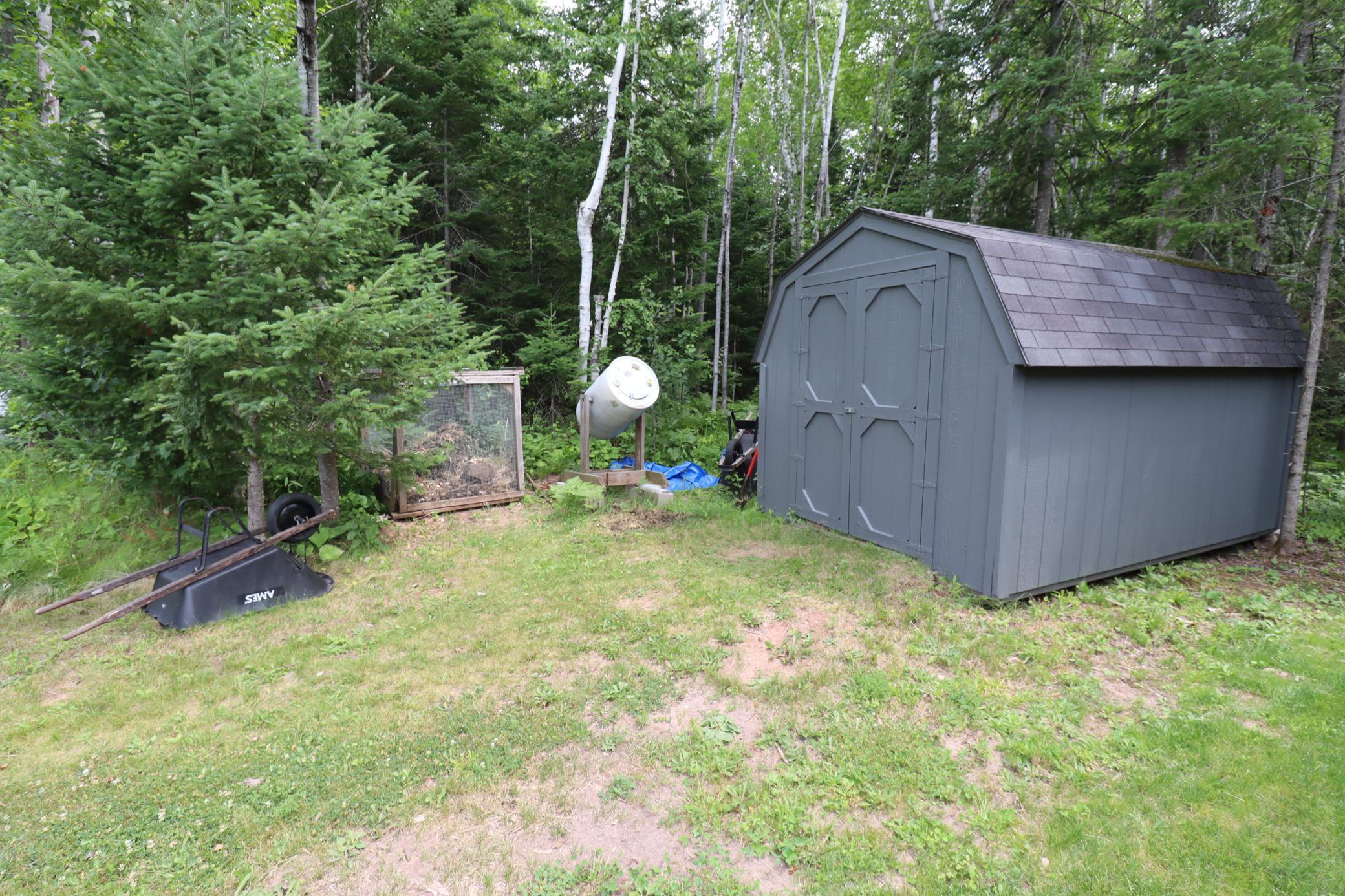 28395 County Highway G Property Photo 64