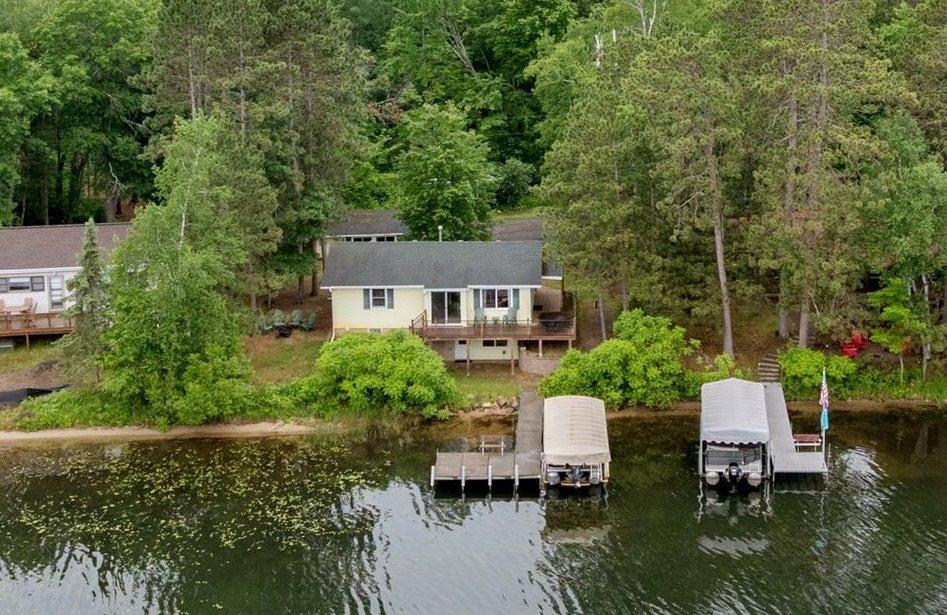 36516 Tamarack Trail Property Photo 1