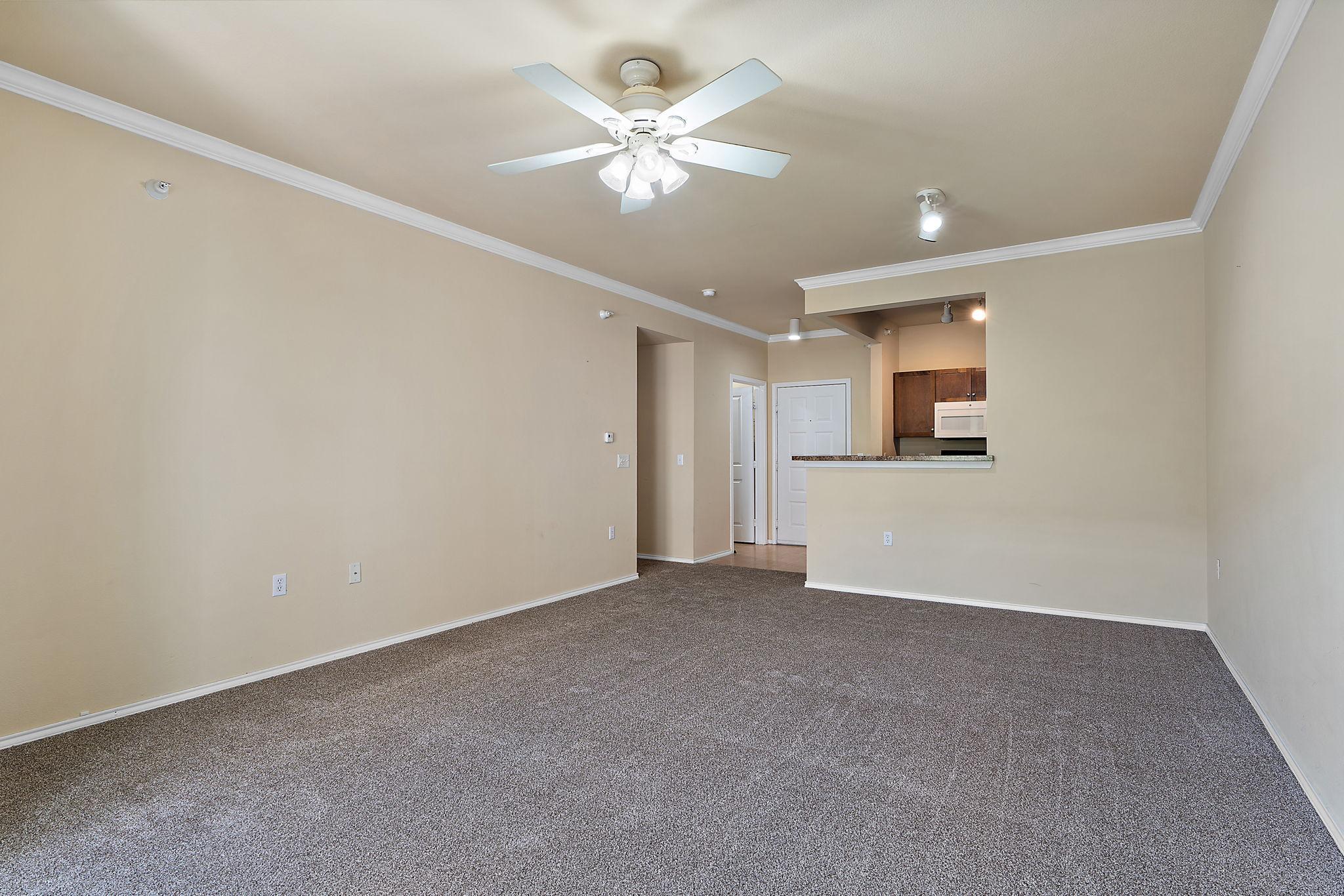 13560 Technology Drive 1226 Property Photo 5