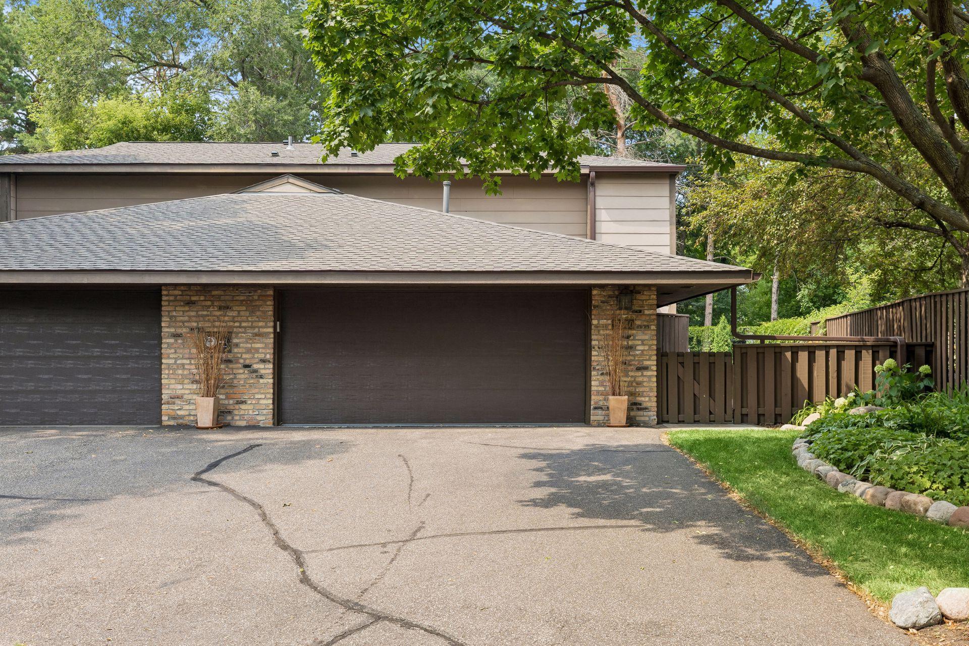 17640 Breconwood Road