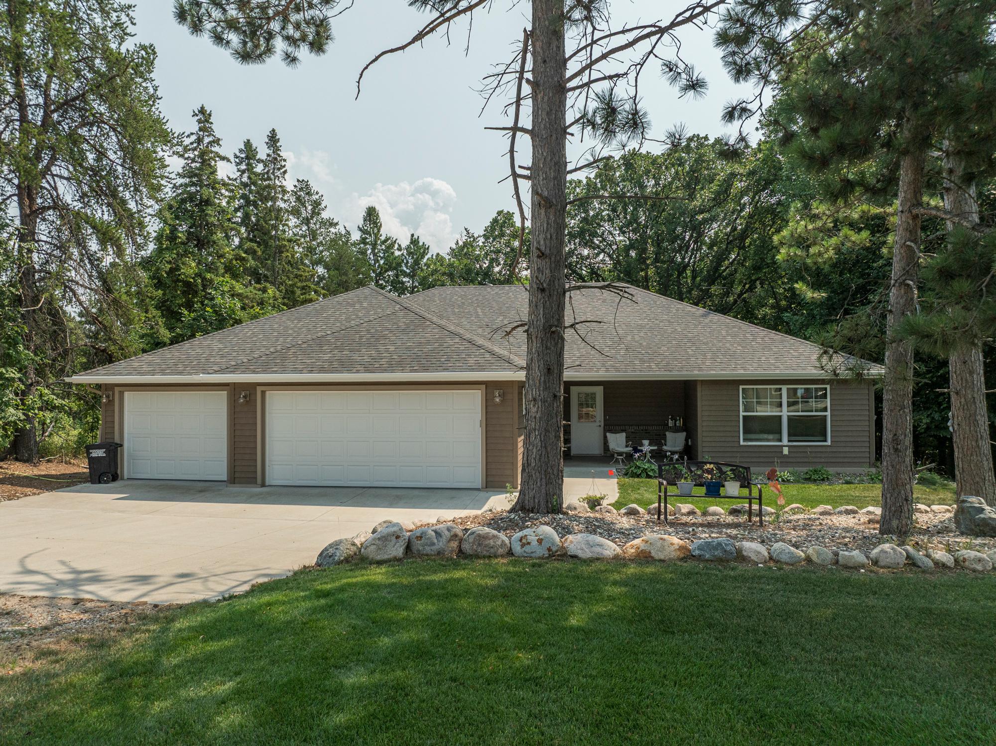 24005 Sandy Beach Drive