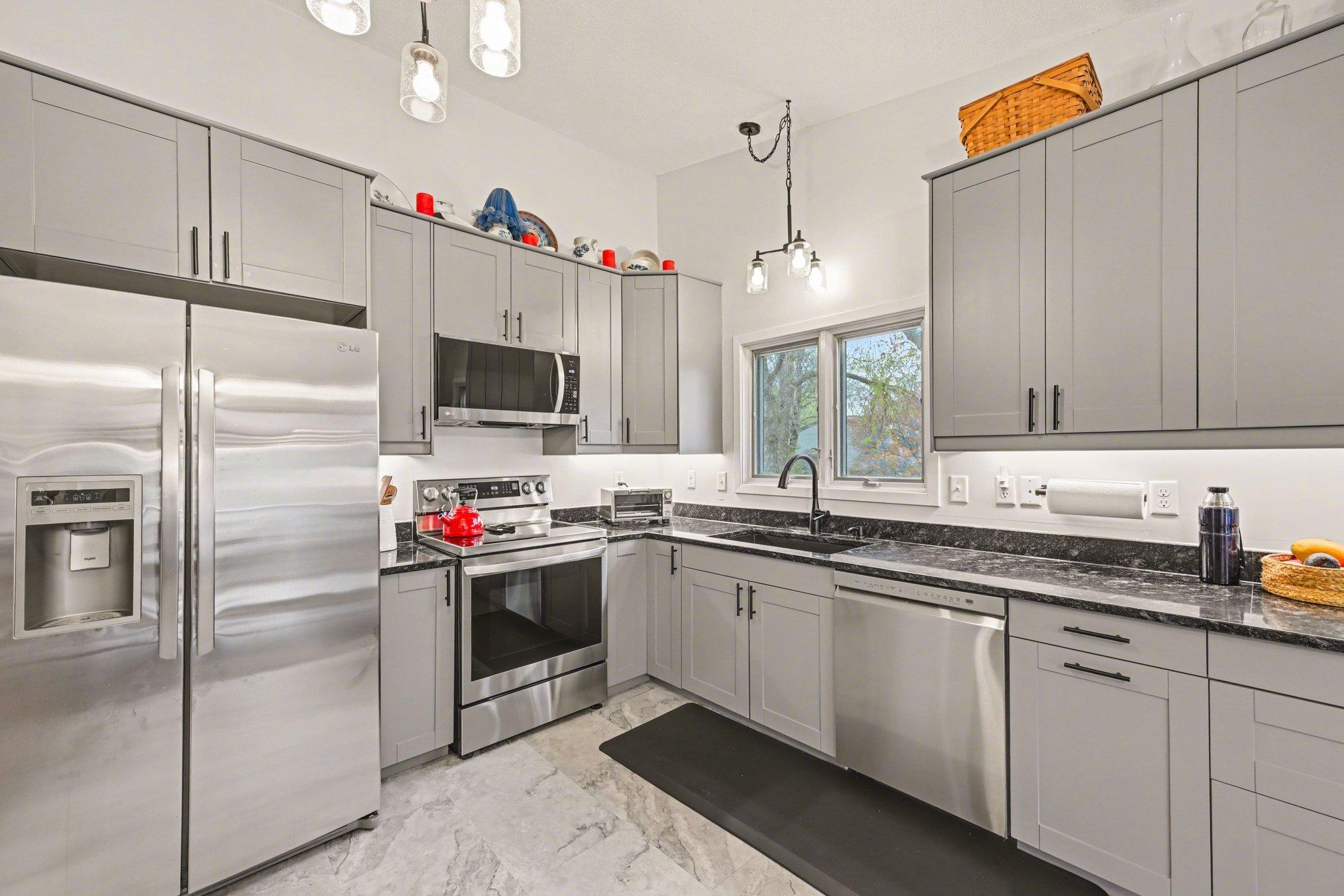 1472 Arden View Drive Property Photo 4