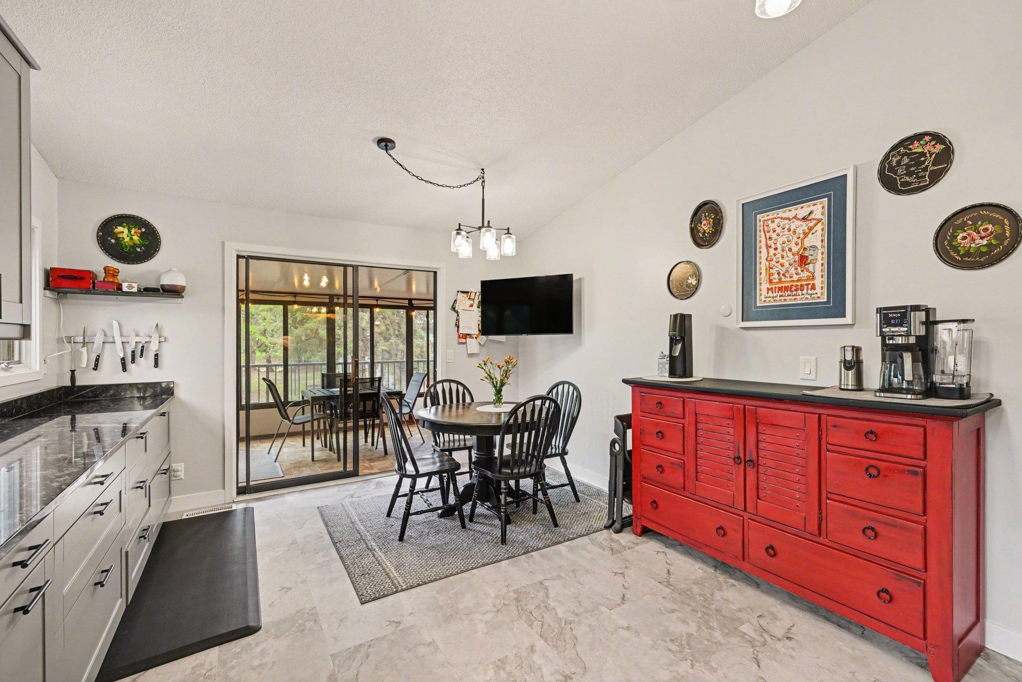 1472 Arden View Drive Property Photo 5