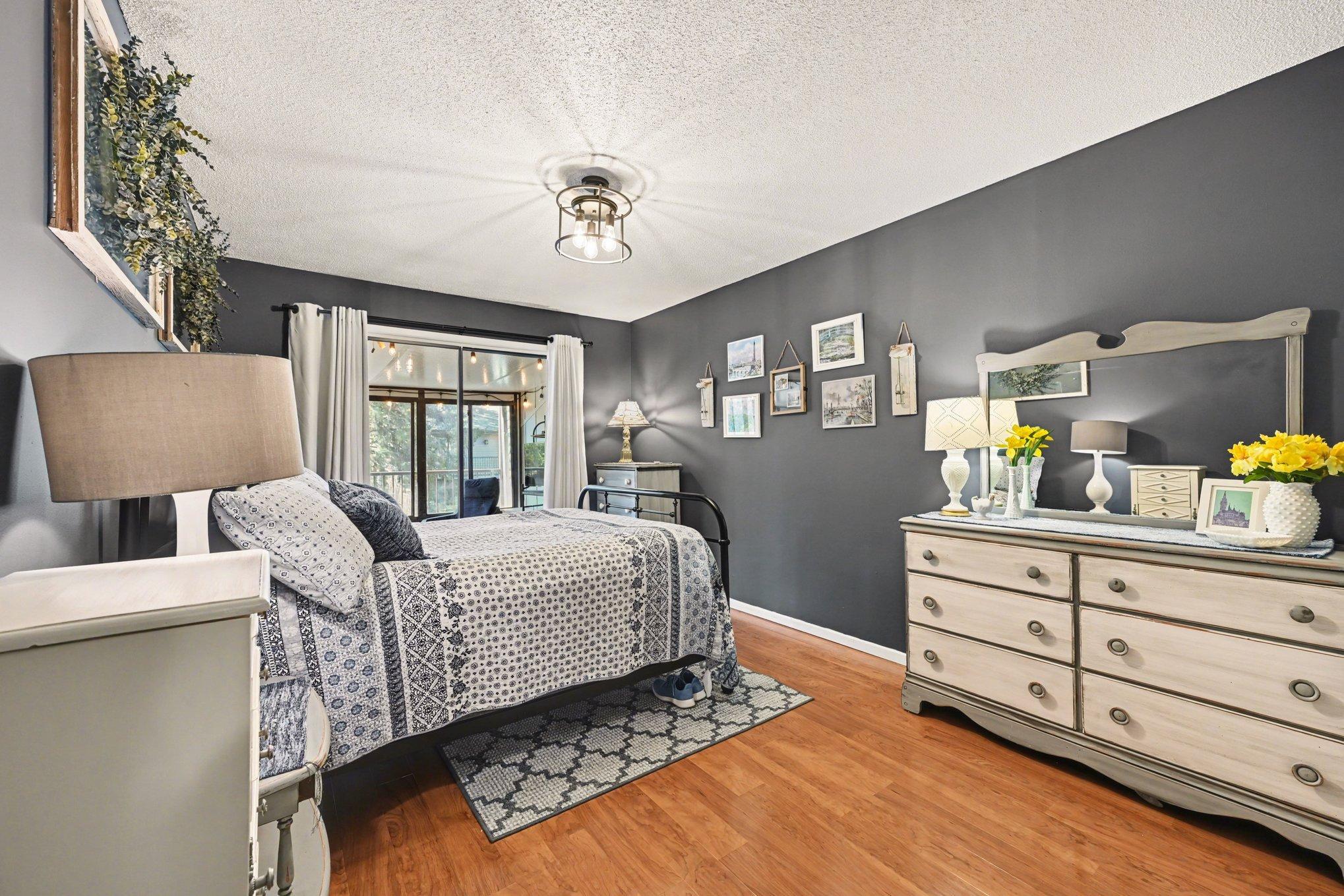 1472 Arden View Drive Property Photo 12