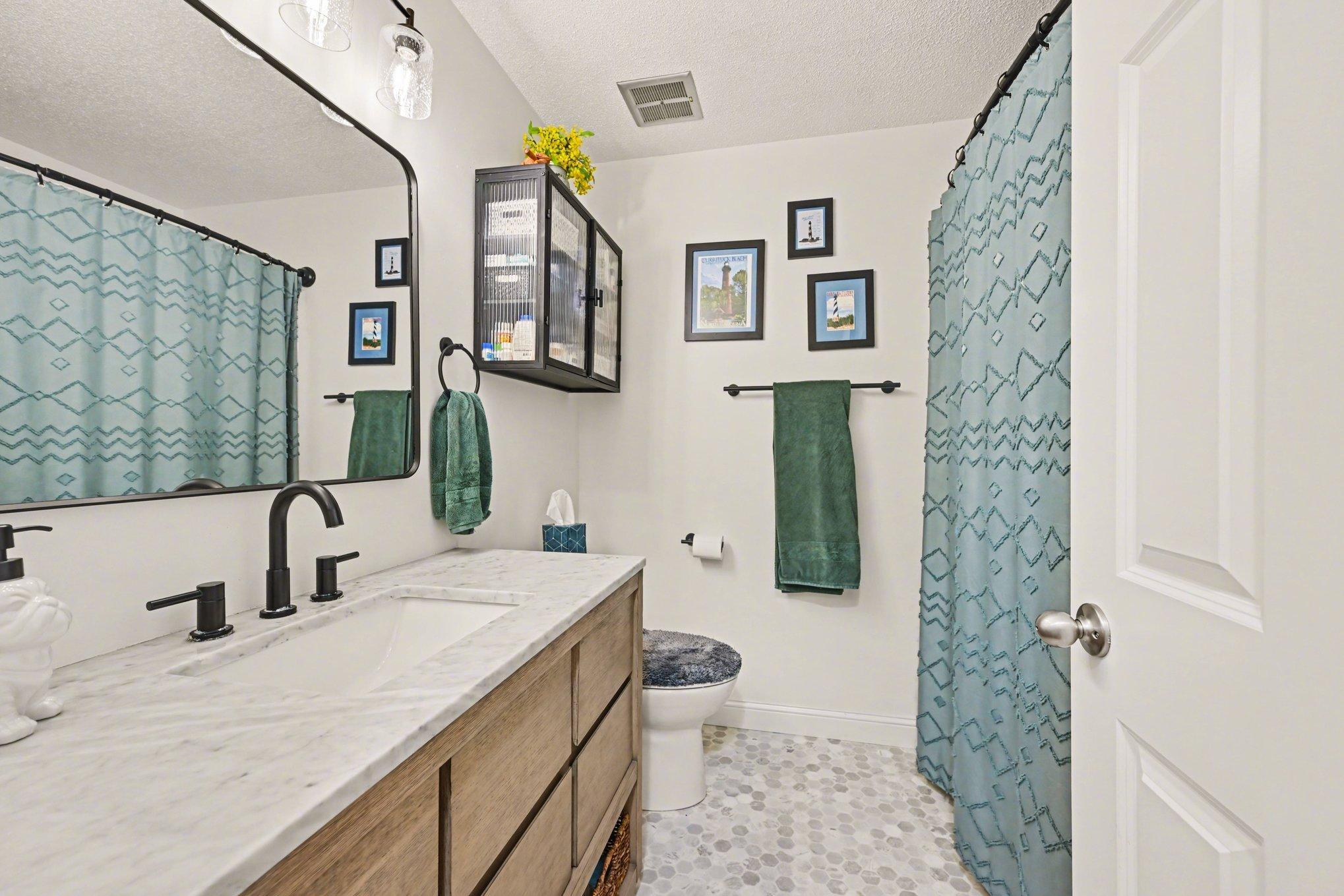 1472 Arden View Drive Property Photo 14