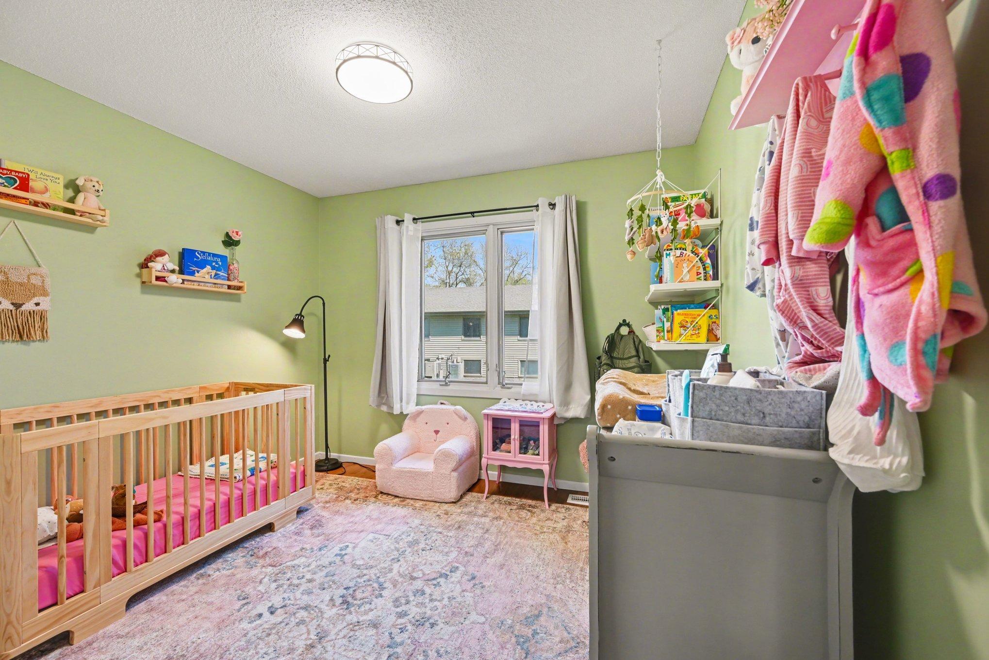 1472 Arden View Drive Property Photo 15