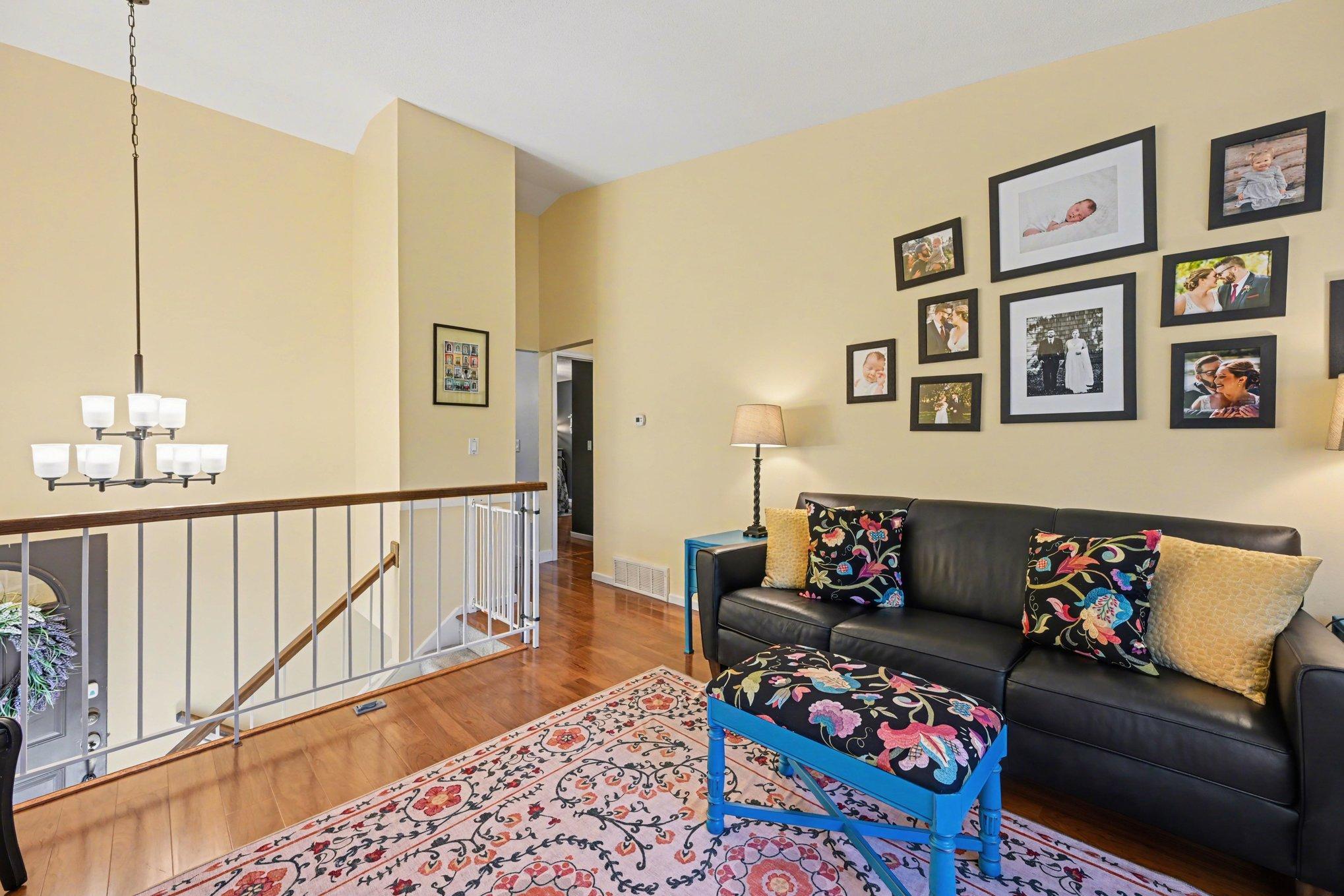 1472 Arden View Drive Property Photo 16
