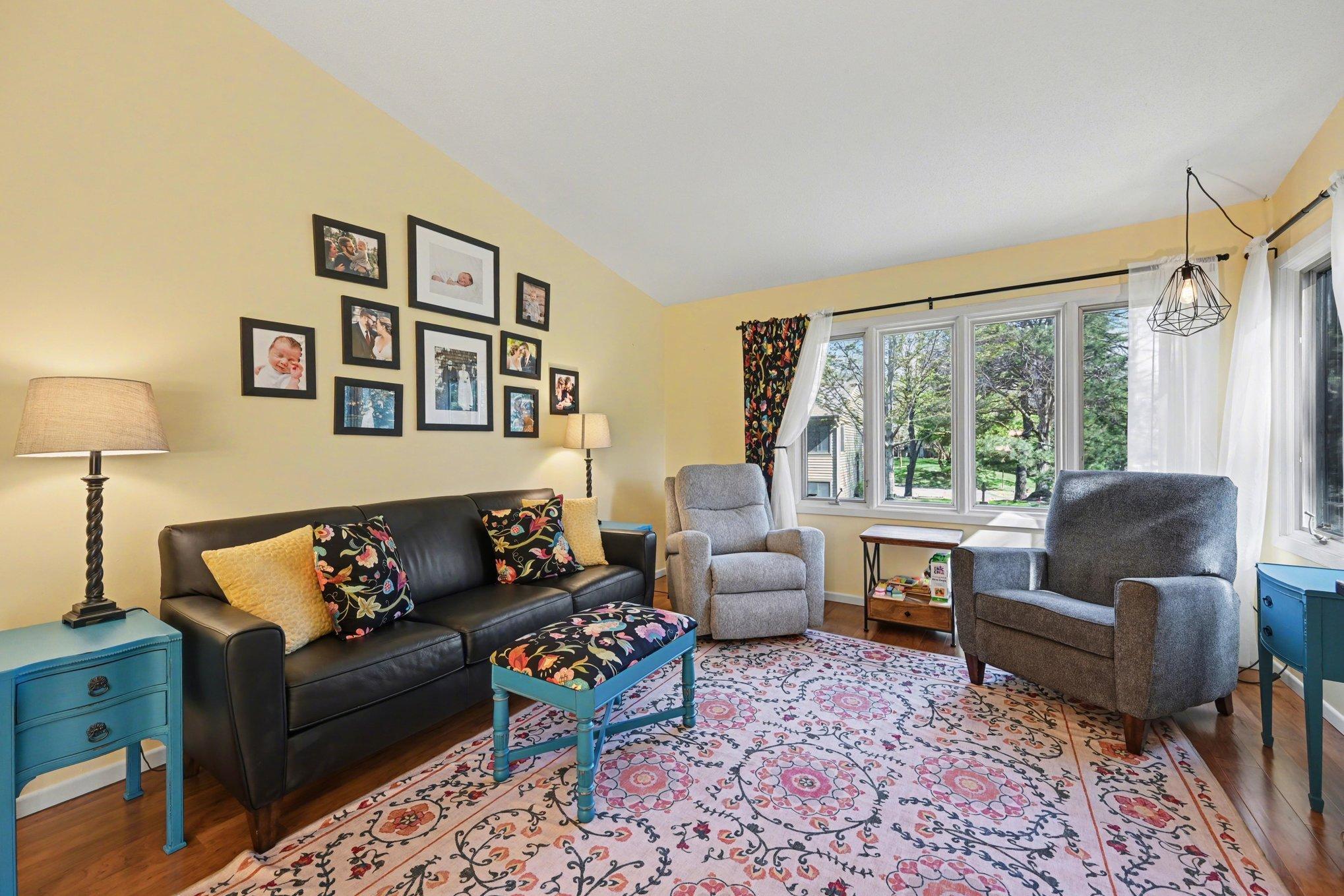 1472 Arden View Drive Property Photo 17