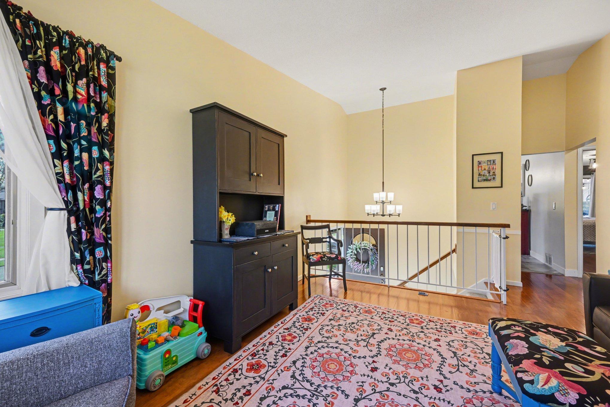 1472 Arden View Drive Property Photo 19