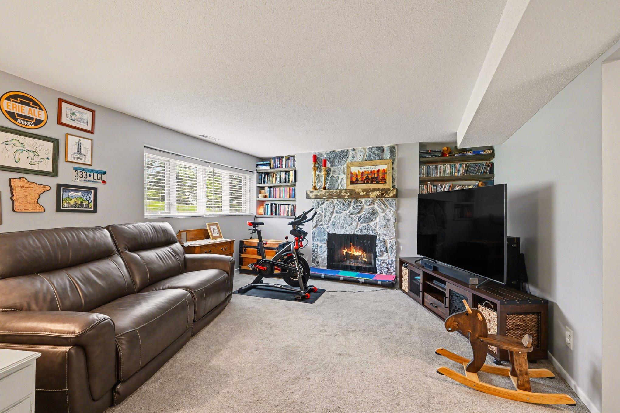 1472 Arden View Drive Property Photo 20