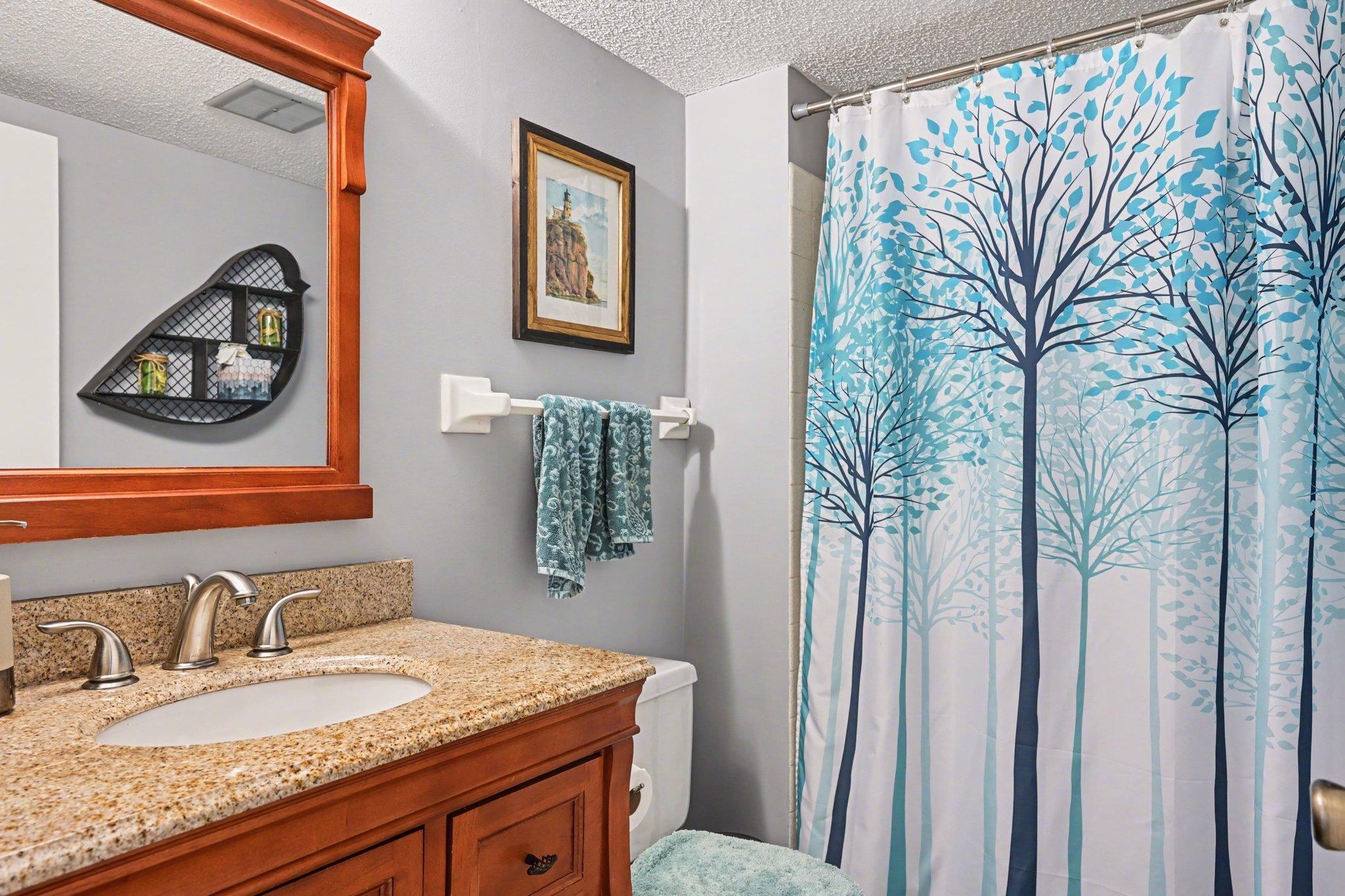 1472 Arden View Drive Property Photo 22
