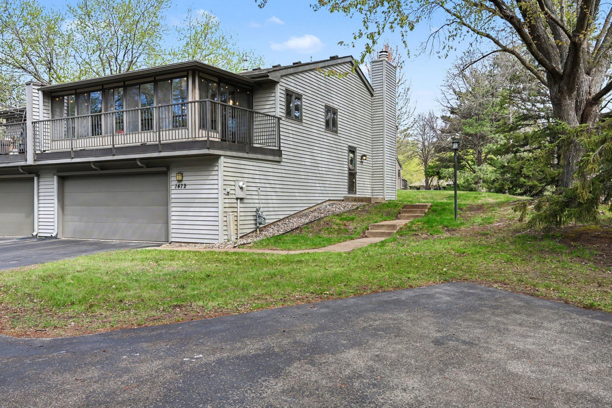 1472 Arden View Drive Property Photo 23