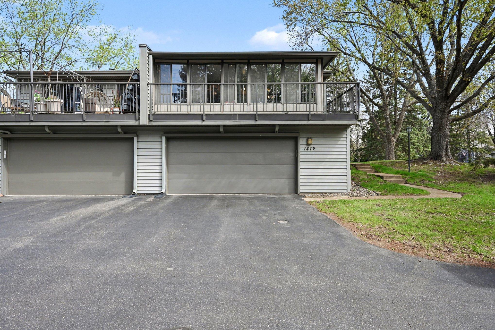 1472 Arden View Drive Property Photo 26