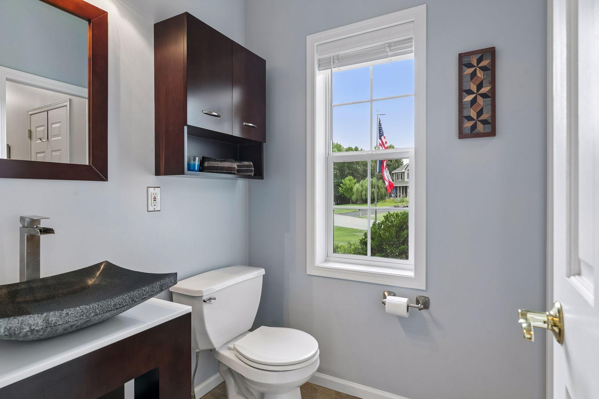 13641 Brant Street Ne Property Photo 22