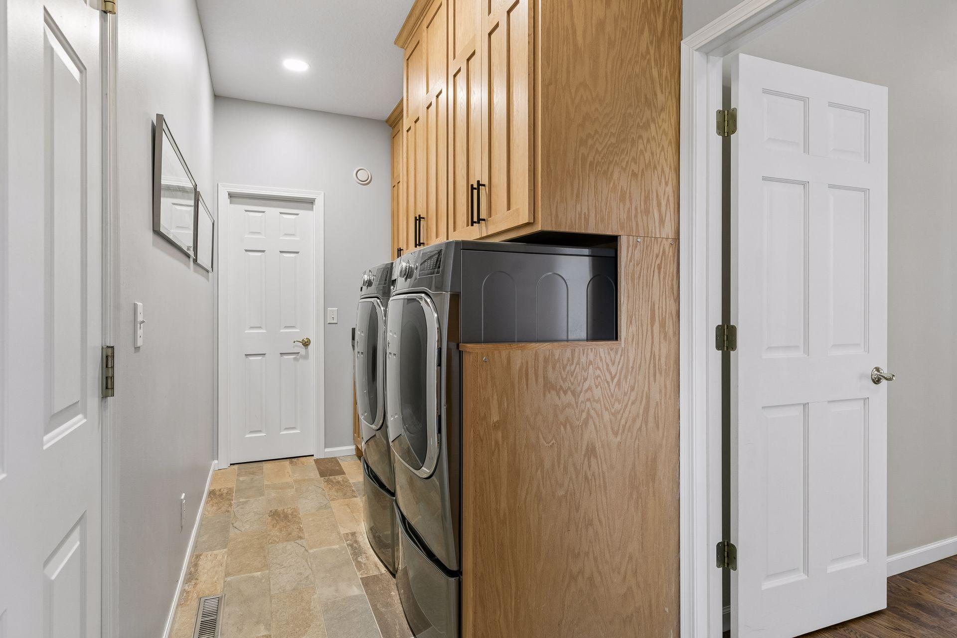 13641 Brant Street Ne Property Photo 23