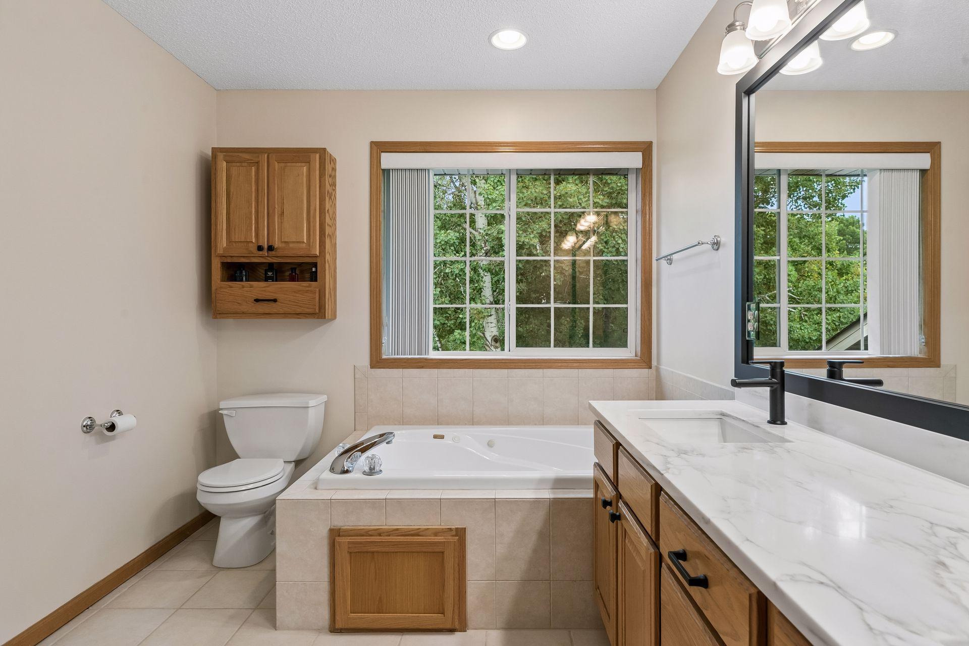 13641 Brant Street Ne Property Photo 29
