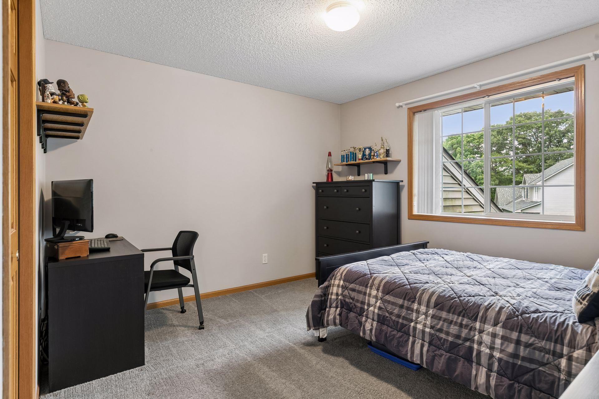 13641 Brant Street Ne Property Photo 31