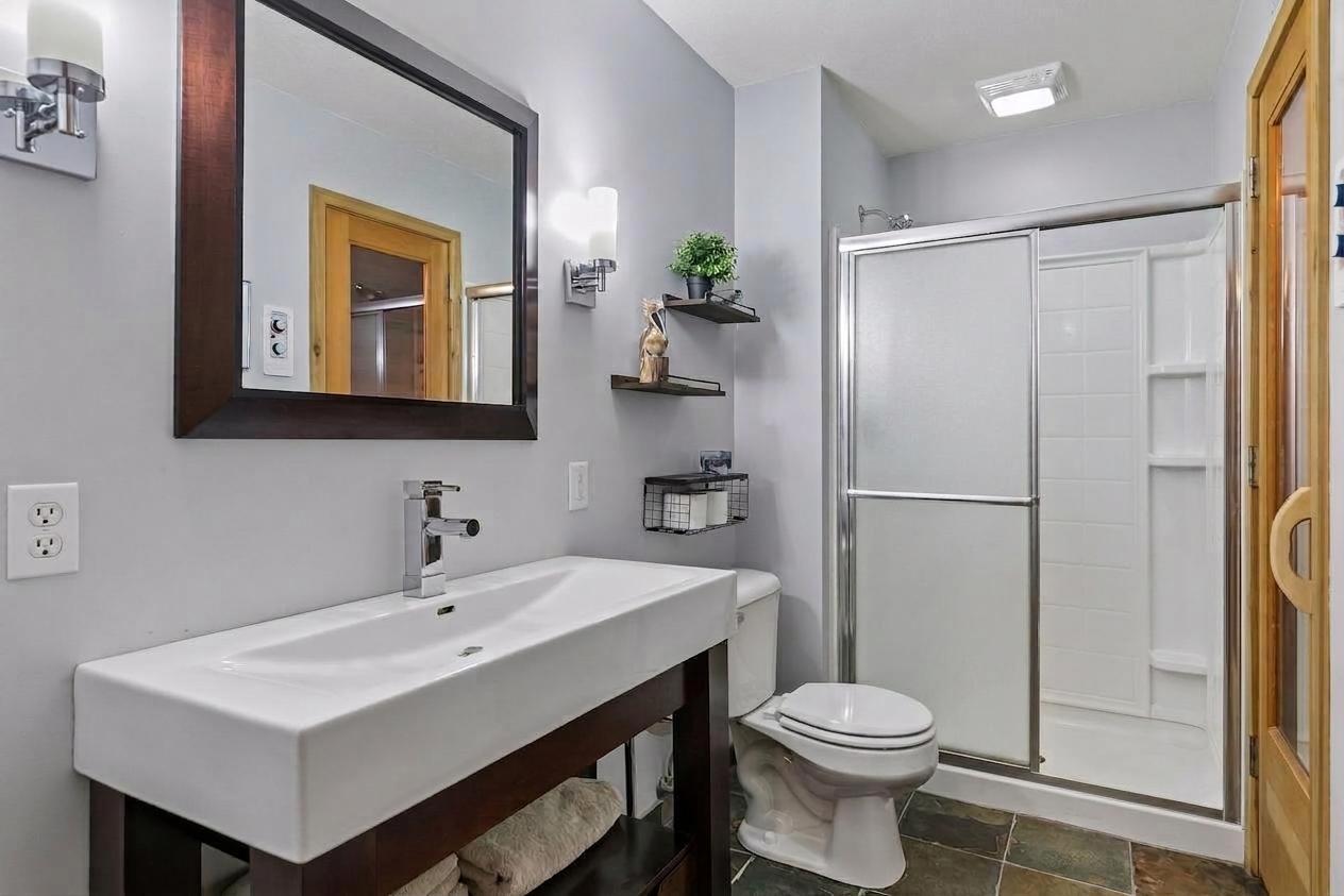 13641 Brant Street Ne Property Photo 39