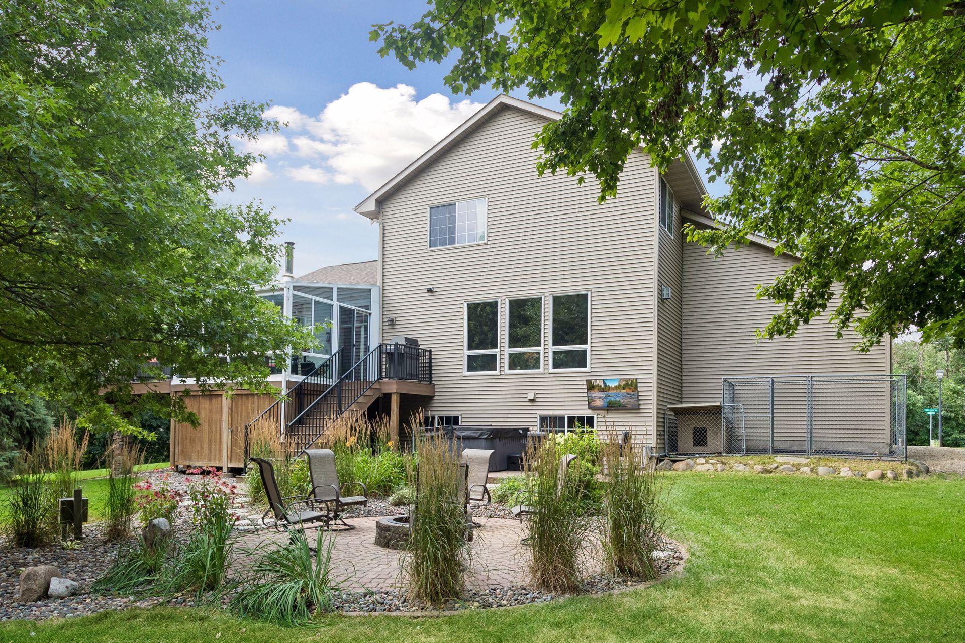 13641 Brant Street Ne Property Photo 44